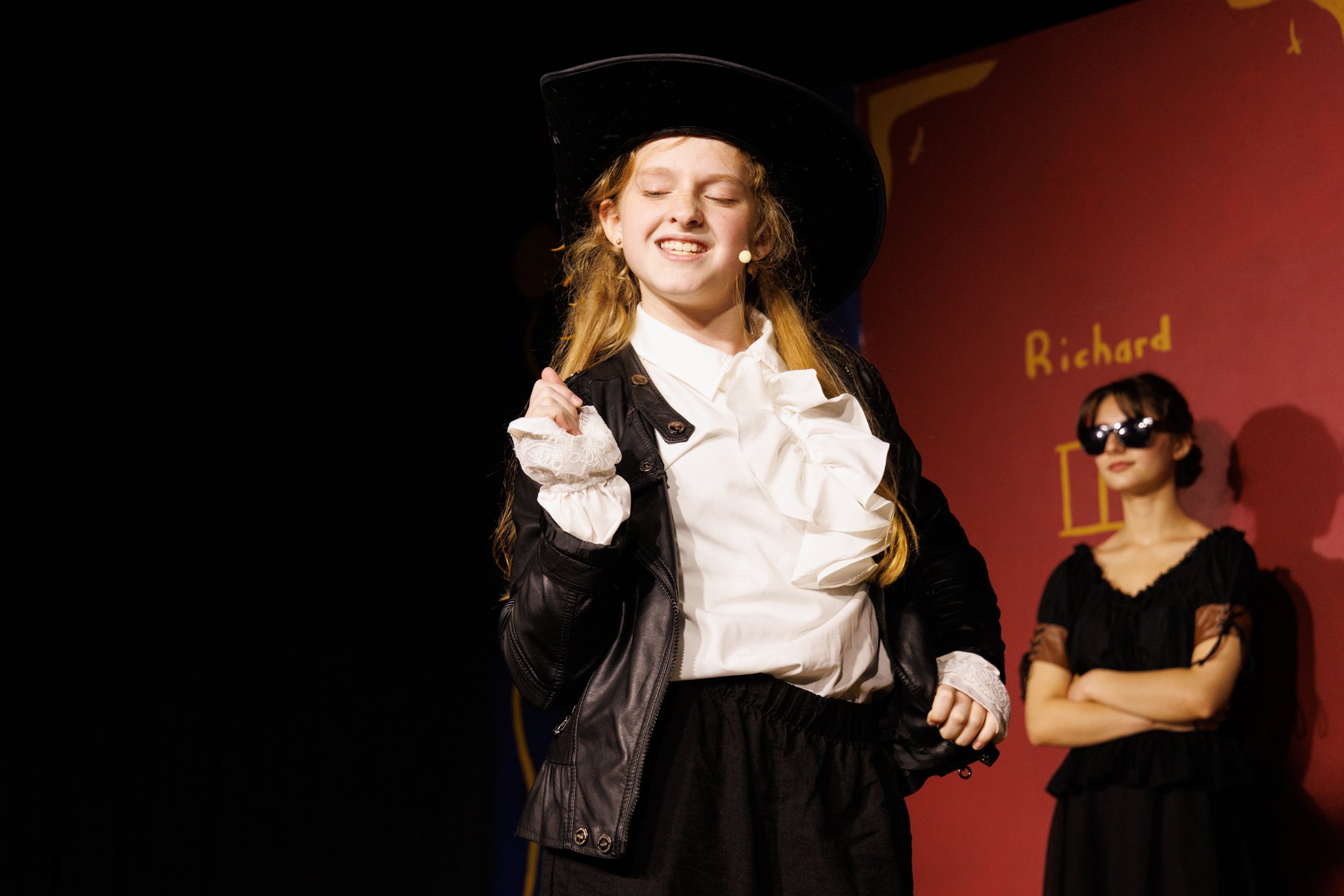 Something Rotten Social Media (9 of 15).JPG