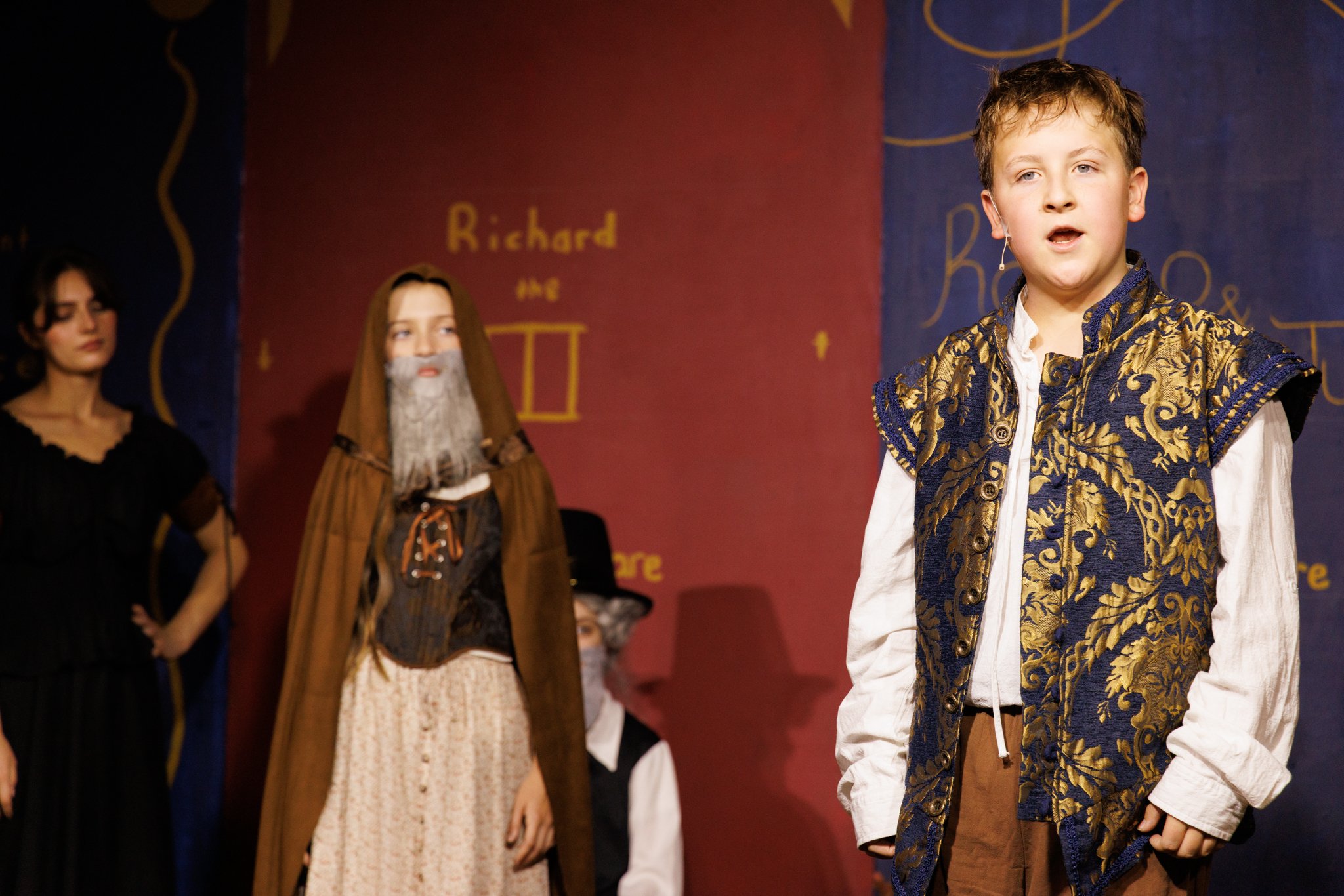 Something Rotten Social Media (15 of 15).JPG