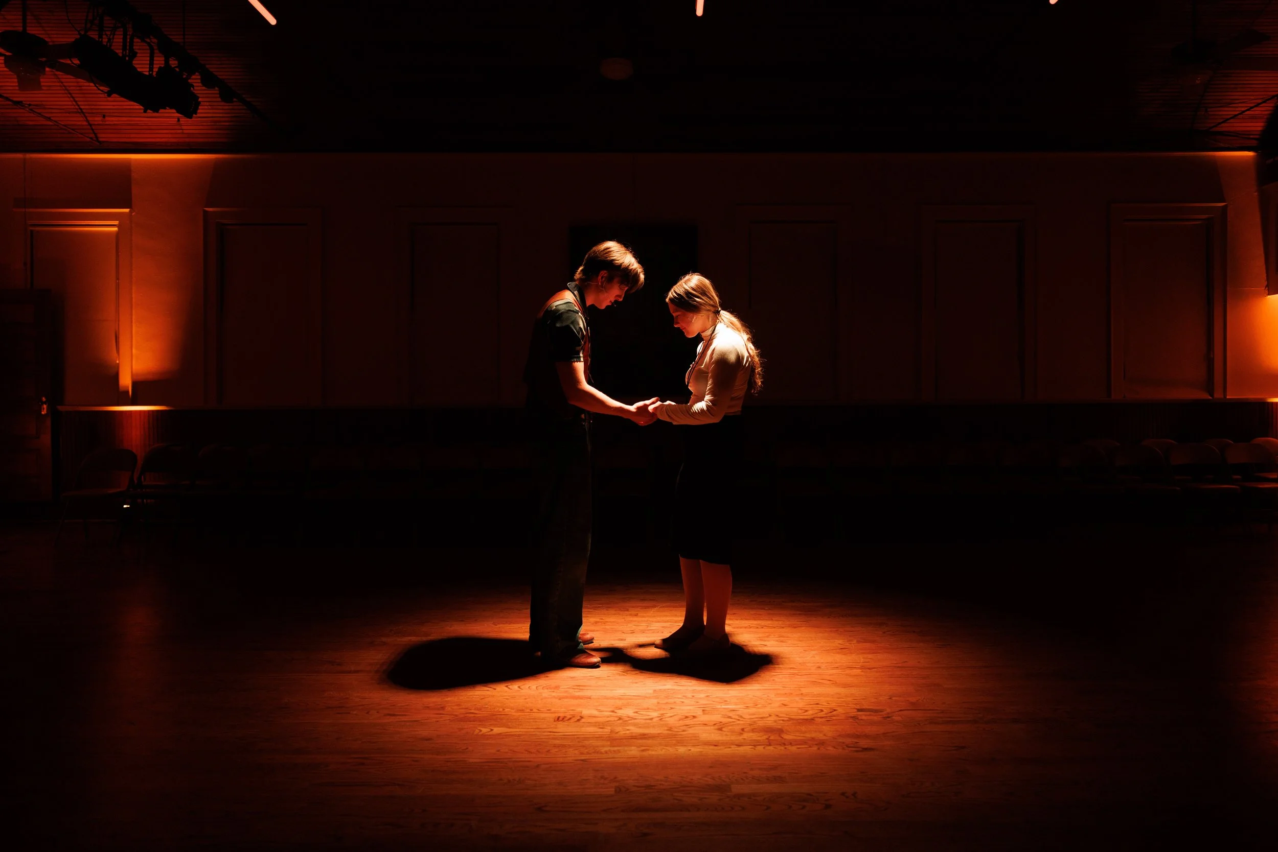 SPA_Hadestown_SOCIALMEDIA (19 of 30).JPG