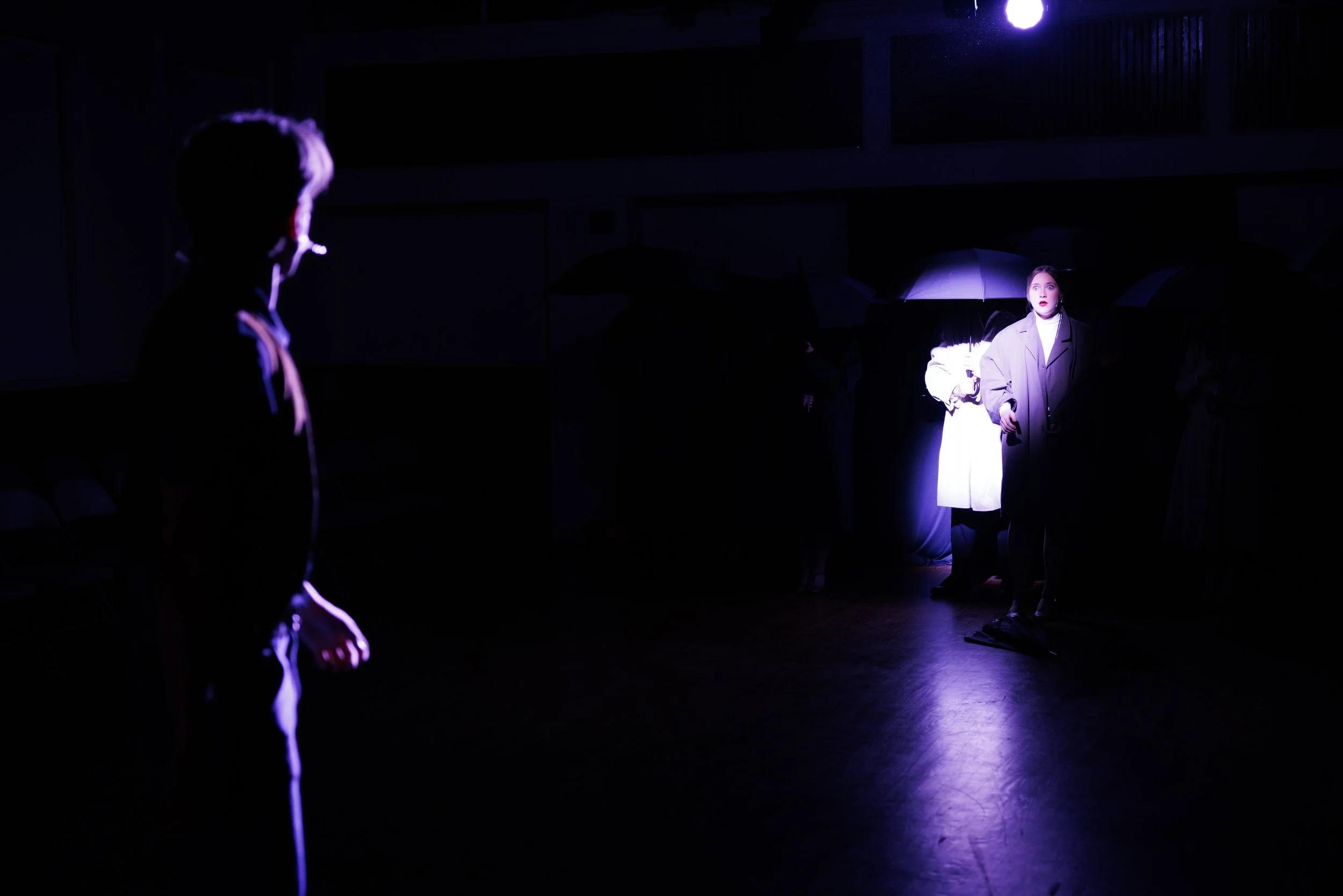 SPA_Hadestown_SOCIALMEDIA (28 of 30).JPG