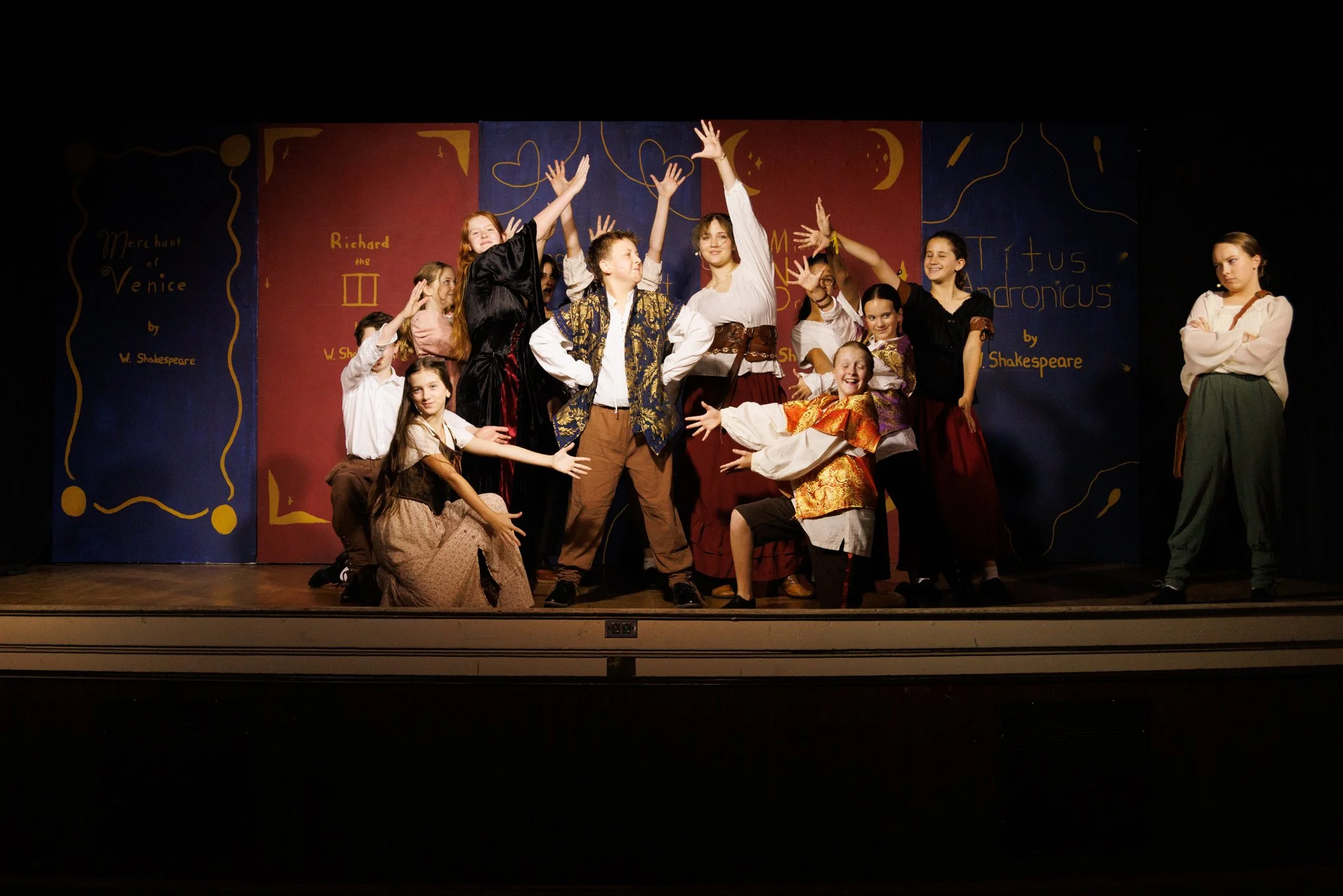 Something Rotten Social Media (12 of 15).JPG