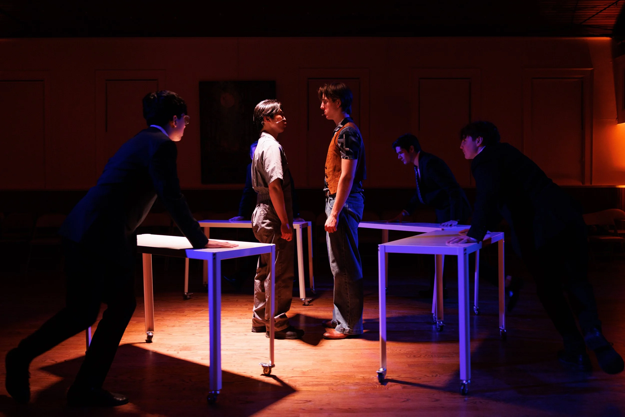 SPA_Hadestown_SOCIALMEDIA (23 of 30).JPG