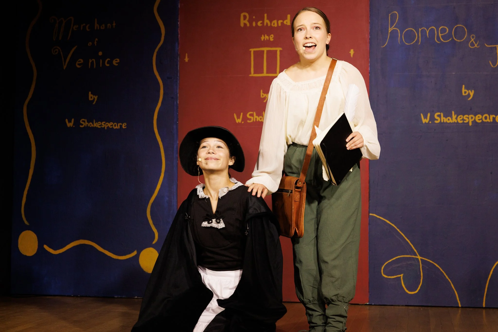 Something Rotten Social Media (7 of 15).JPG