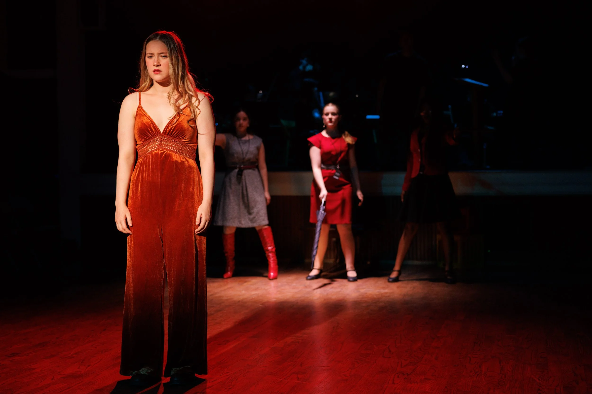 SPA_Hadestown_SOCIALMEDIA (11 of 30).JPG