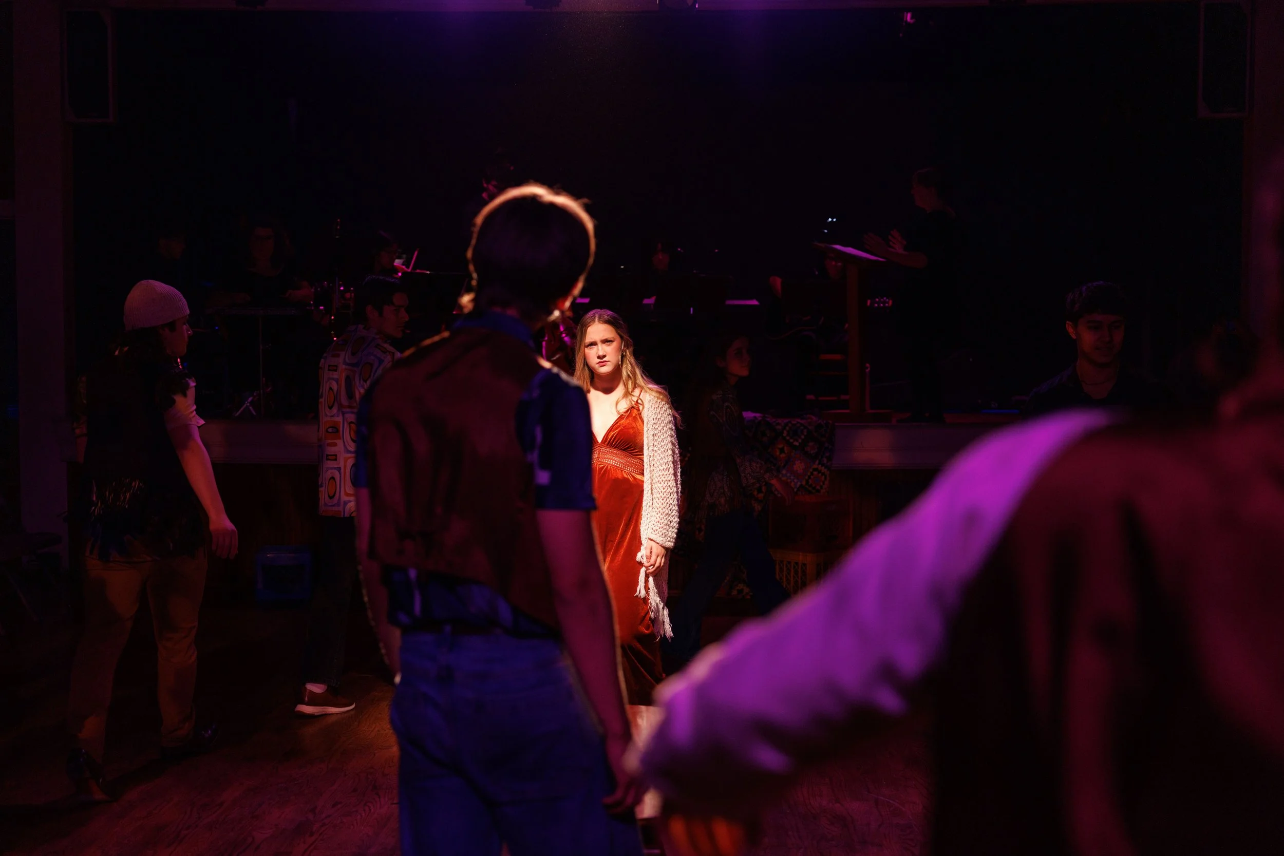 SPA_Hadestown_SOCIALMEDIA (6 of 30).JPG