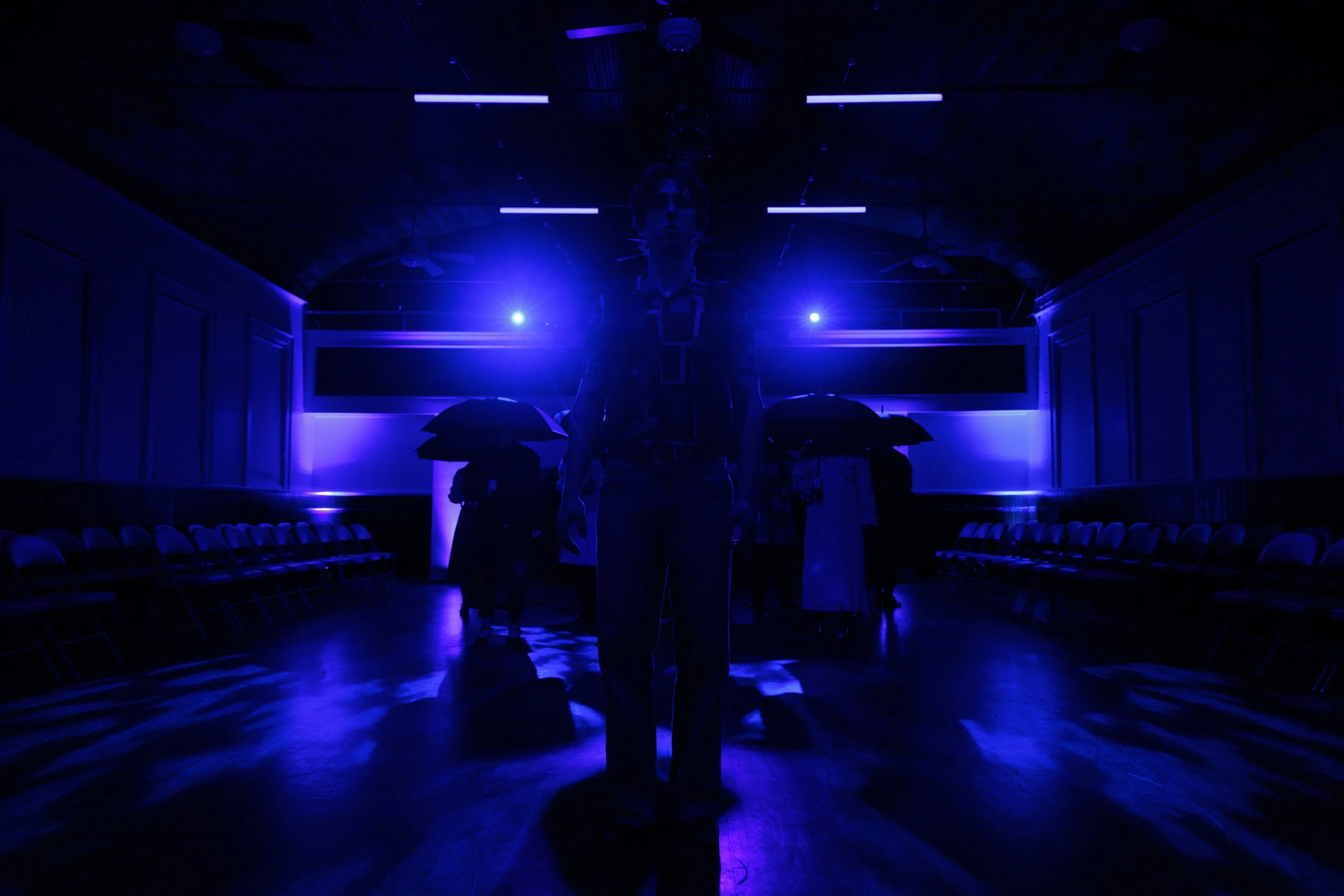 SPA_Hadestown_SOCIALMEDIA (26 of 30).JPG