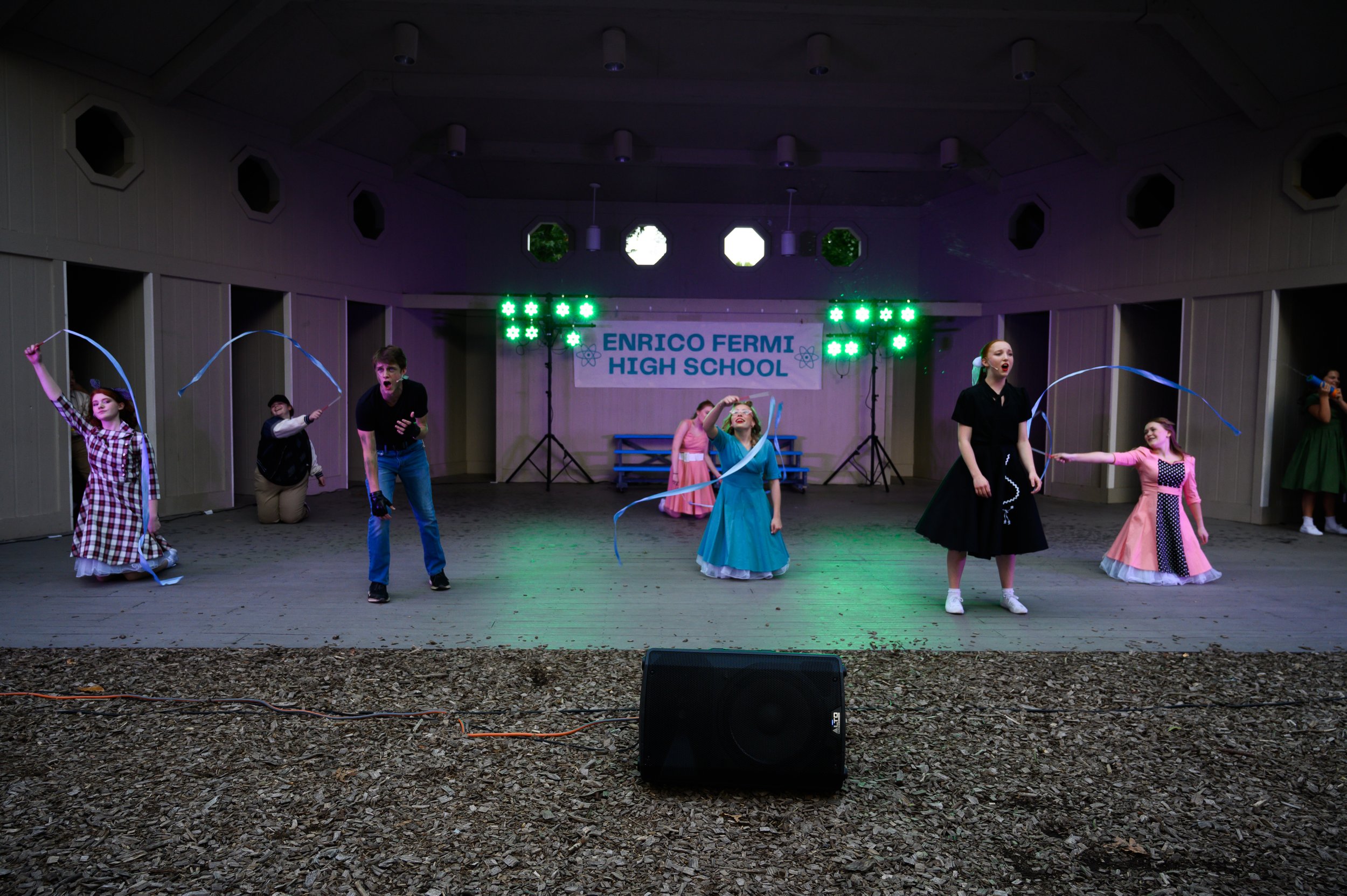 DSC_8449.jpg