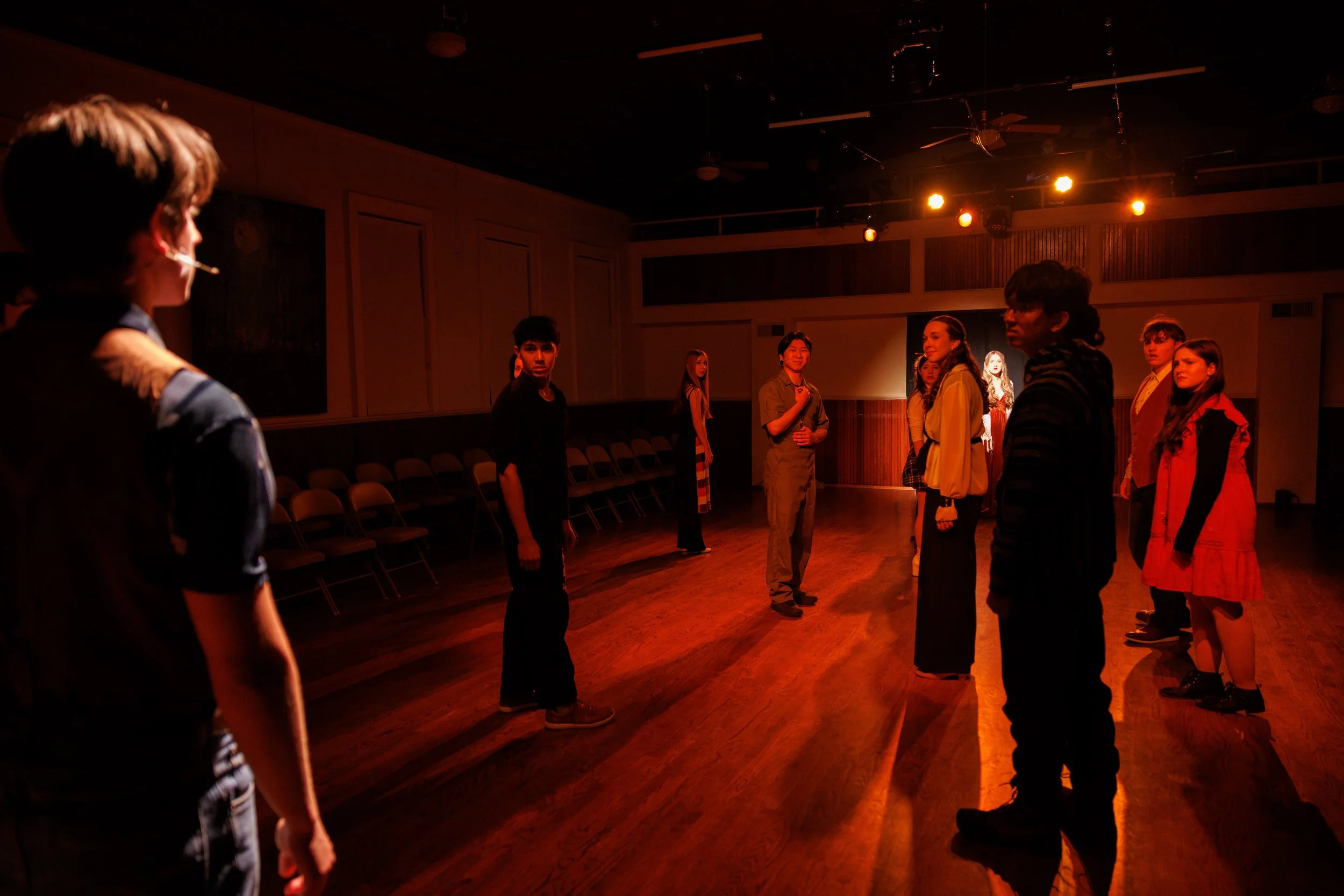 SPA_Hadestown_SOCIALMEDIA (29 of 30).JPG