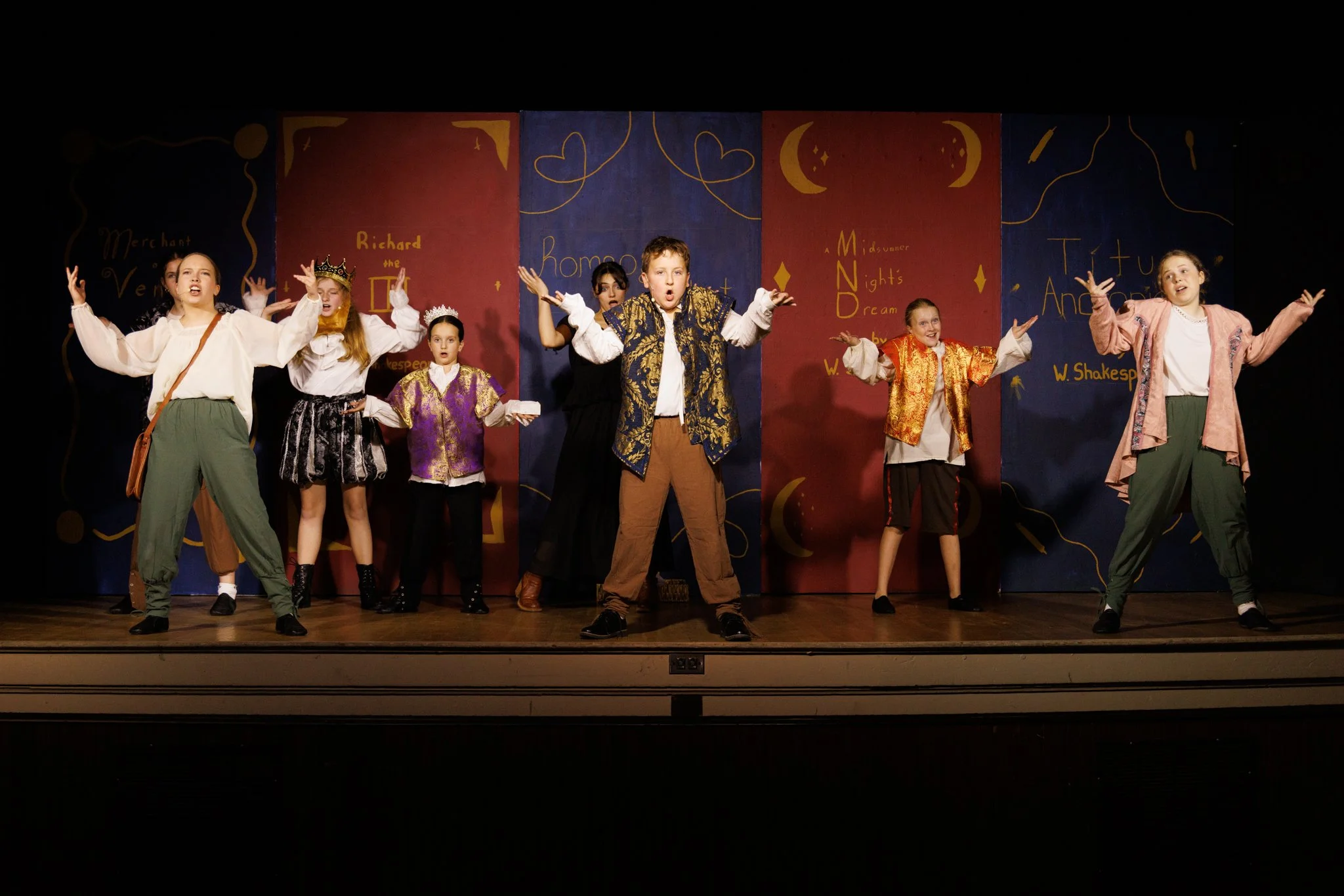 Something Rotten Social Media (14 of 15).JPG