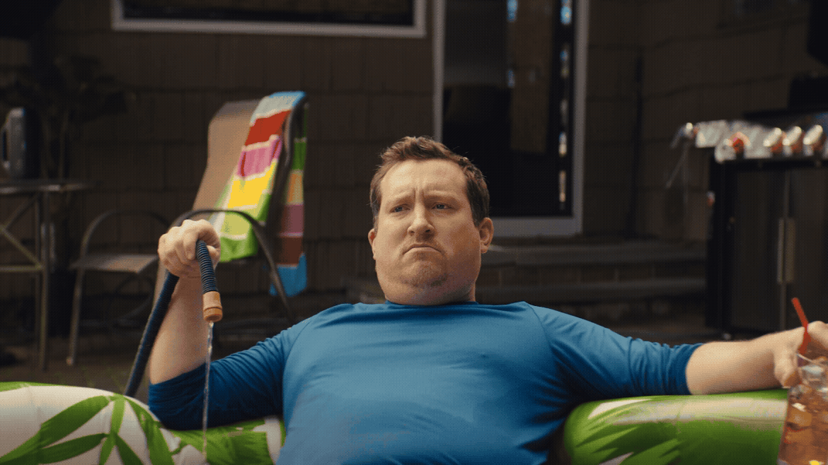 Dedham Savings "Hey, Lexi"