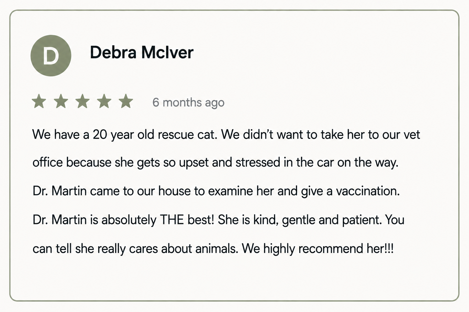 Review2.png