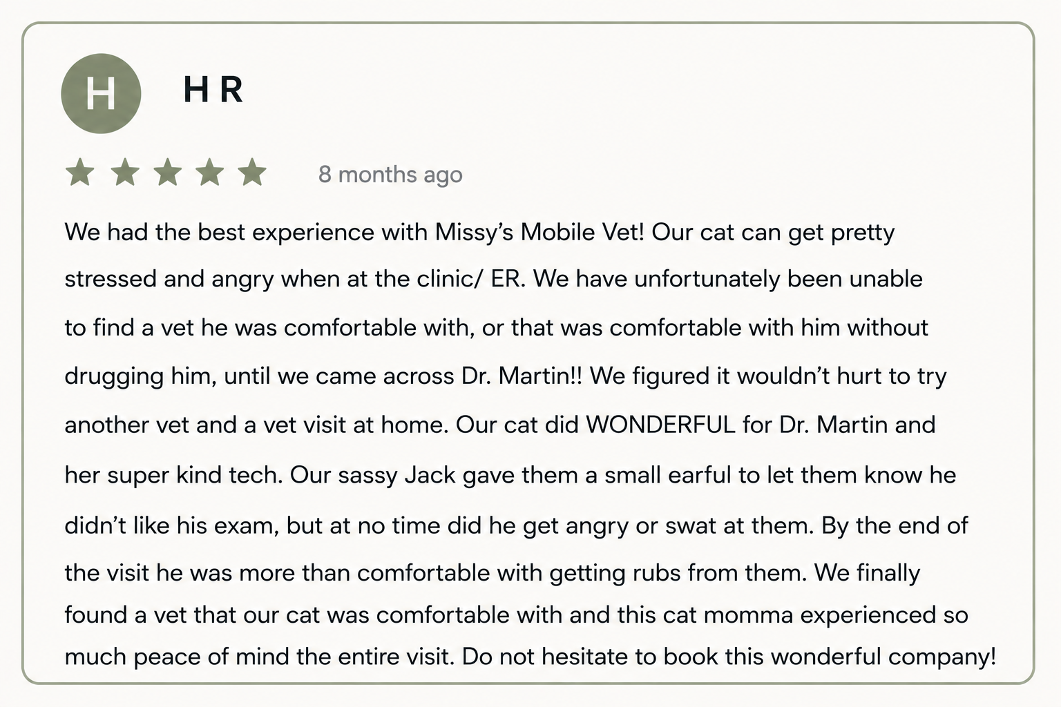 Review3.png