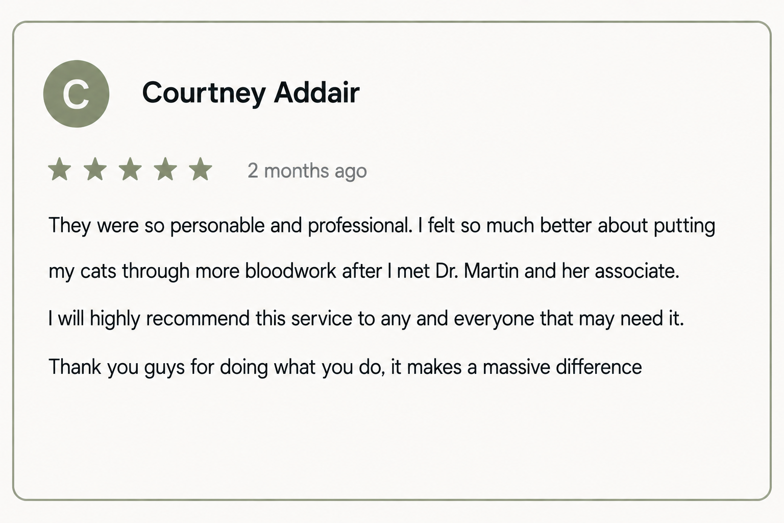 Review8.png