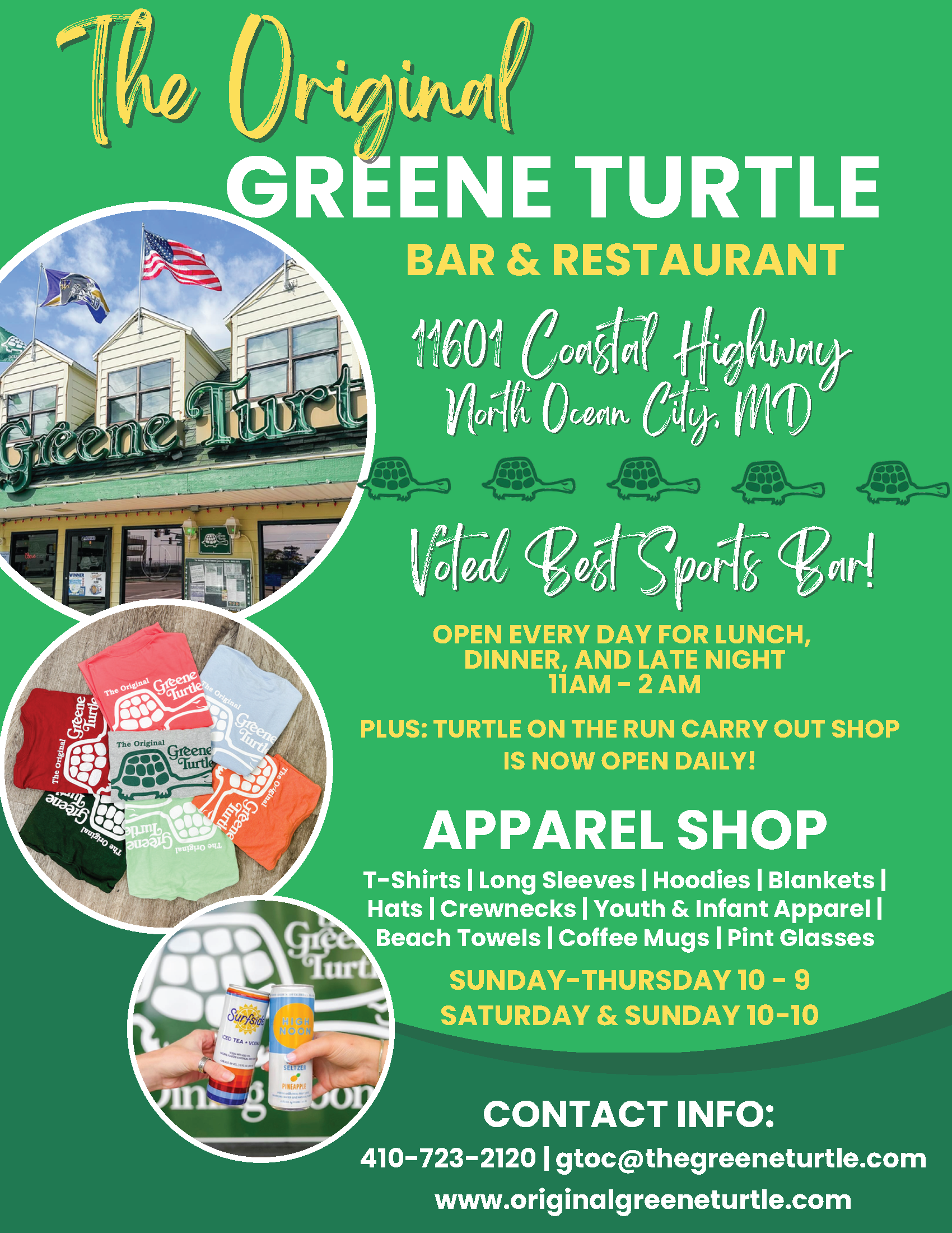 Green Turtle 2025 Ad.png