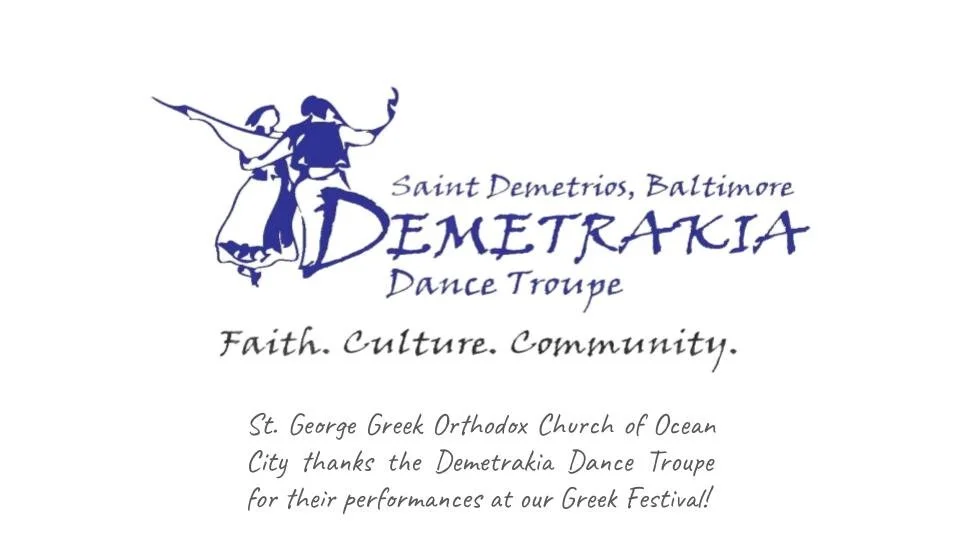 Demetrakia Dance Troupe.jpg