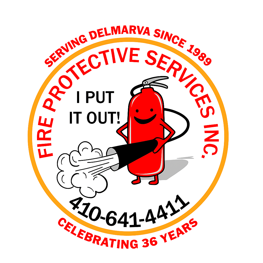 Fire Protective Services 070825.PNG