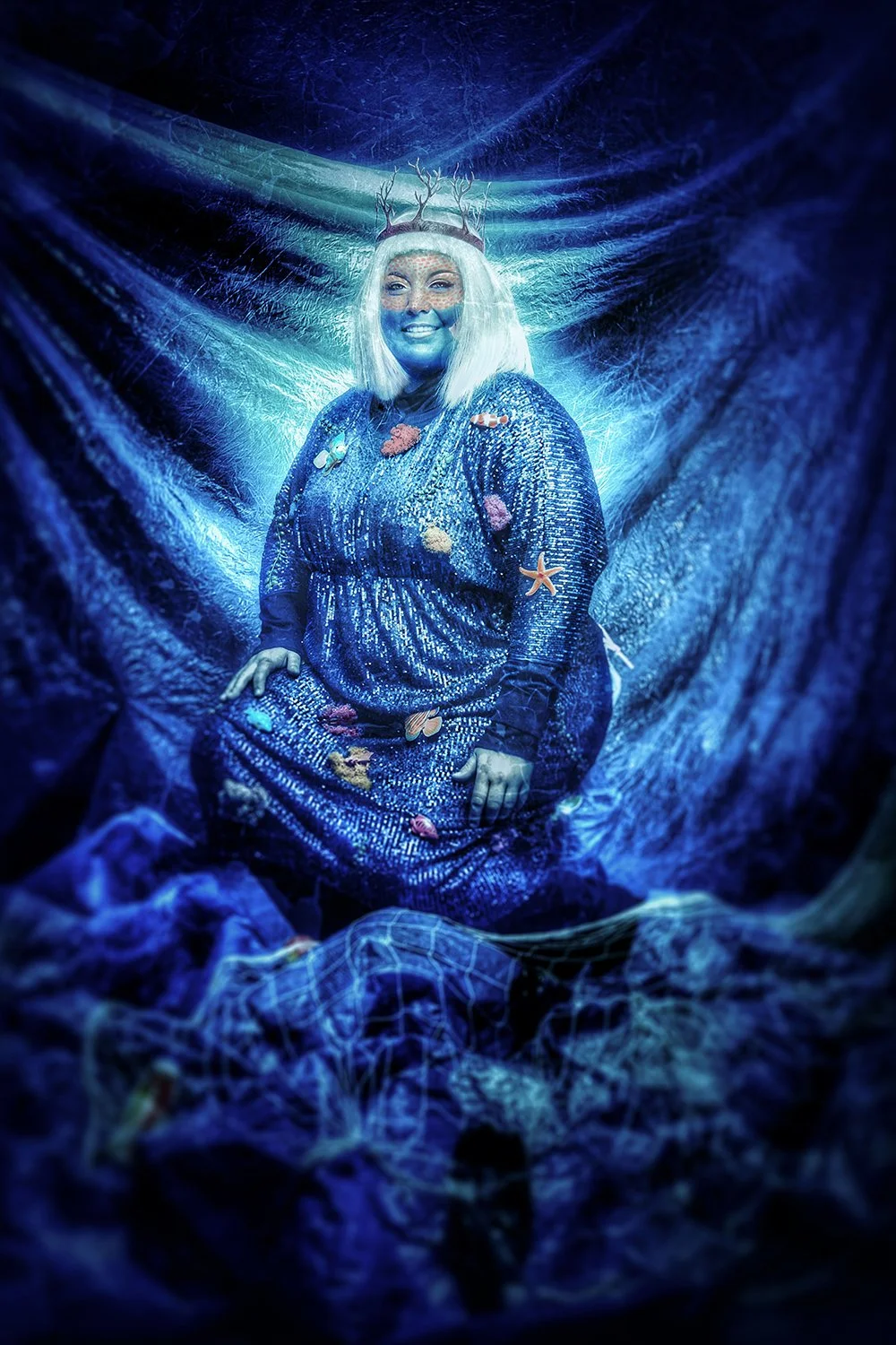 copyright_khadijaart_Fotografie_Portrait_Fineart_Cl_UndertheSea_WEBSITE.jpg
