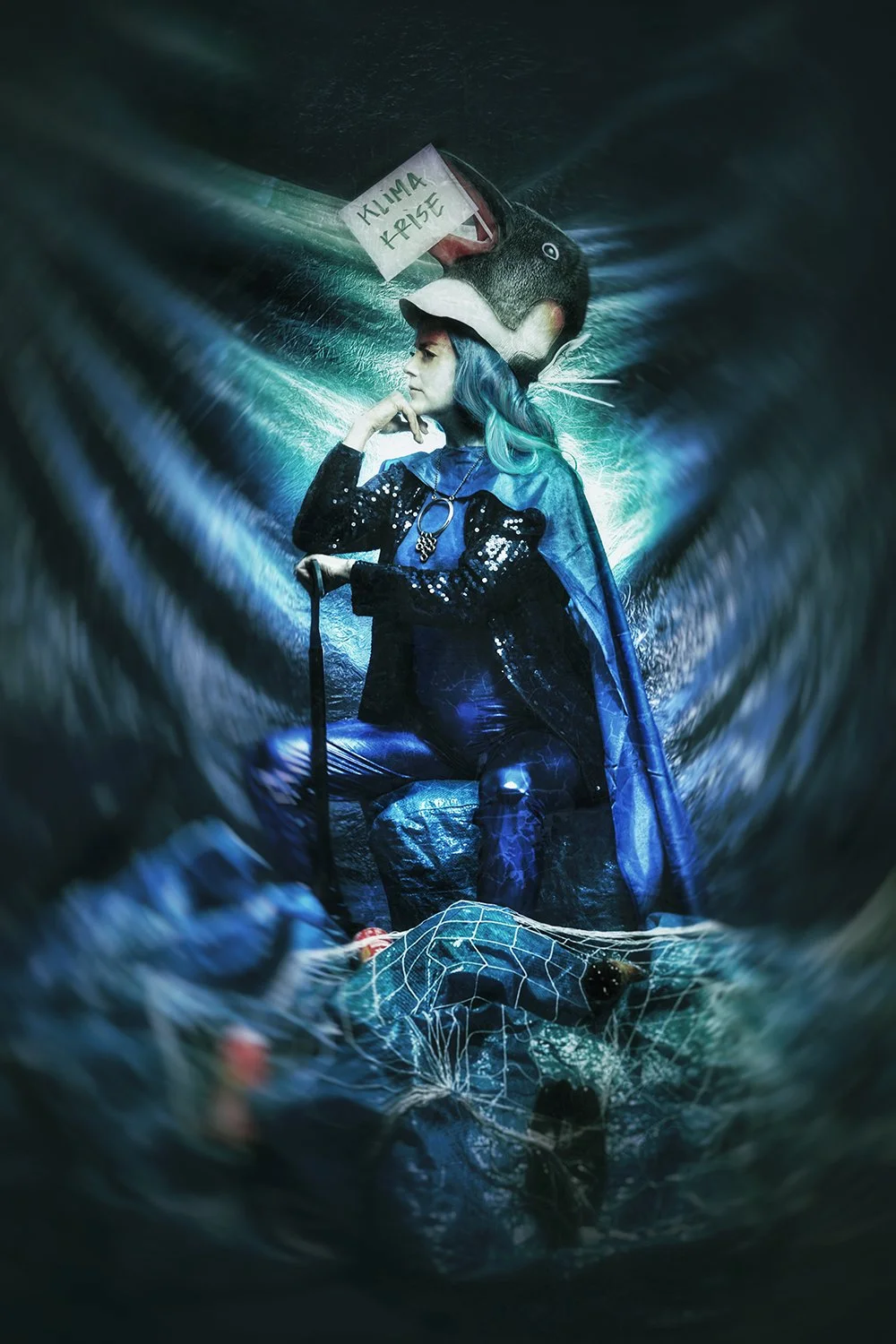 copyright_khadijaart_Fotografie_Portrait_Fineart_underthesea_AL_WEBSITE.jpg