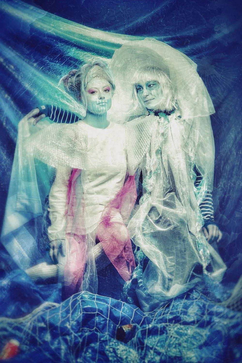 copyright_khadijaart_Fotografie_Fineart_DeVa_underthesea_WEBSITE.jpg