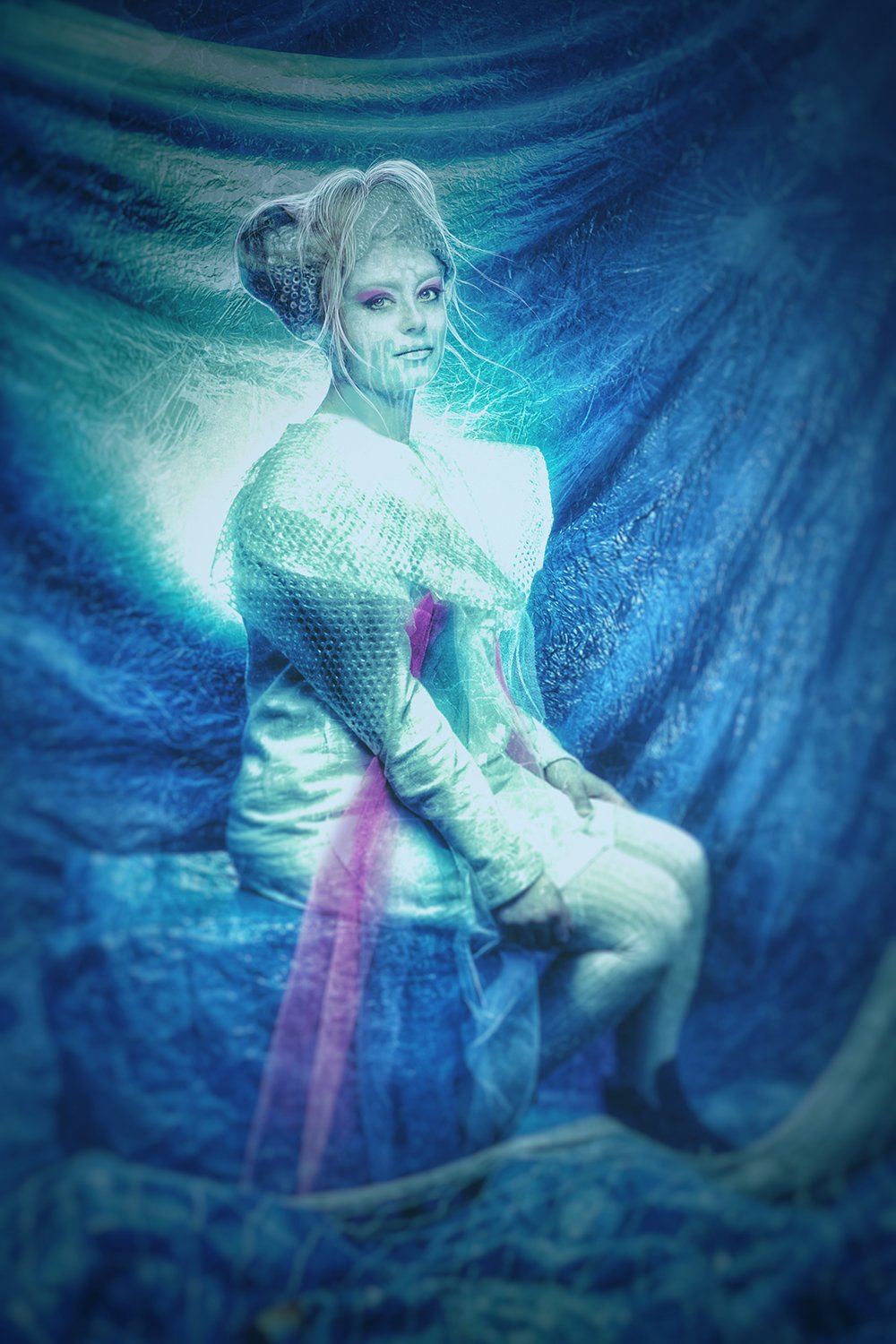 copyright_khadijaart_Fotografie_Fineart_Des_UndertheSea_WEBSITE.jpg