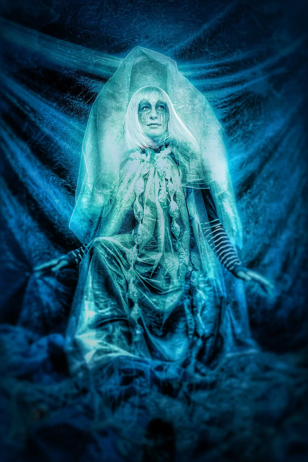 copyright_khadijaart_Fotografie_Portrait_Fineart_Va_UndertheSea_WEBSITE.jpg