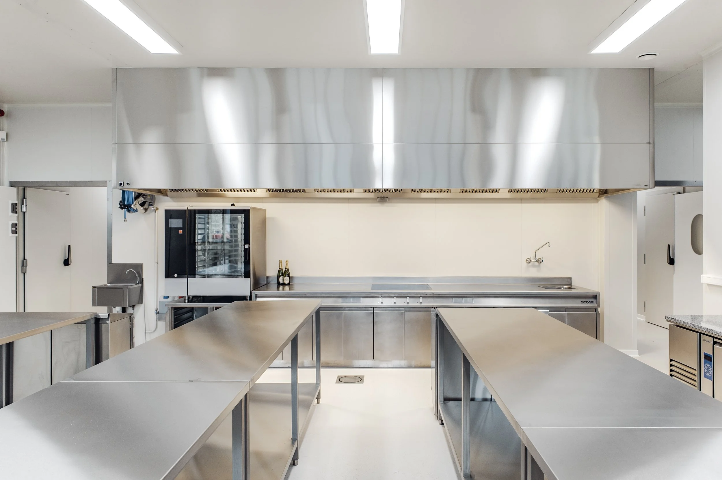 LAFOSSE_KITCHEN_TECHNOLOGY_REALISATIES_20240130_586.jpg