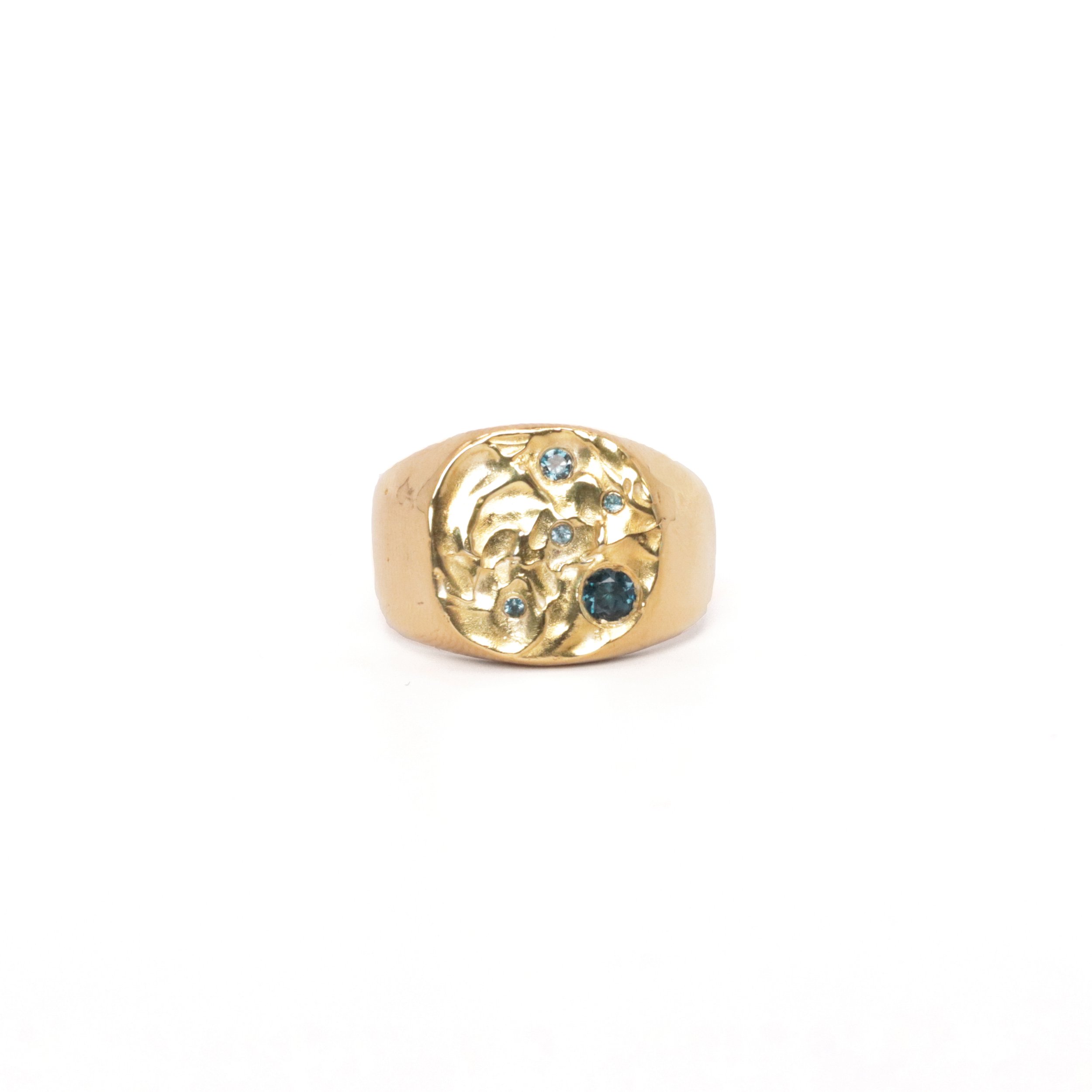 STONE SIGNET GOLD fronttt.jpg