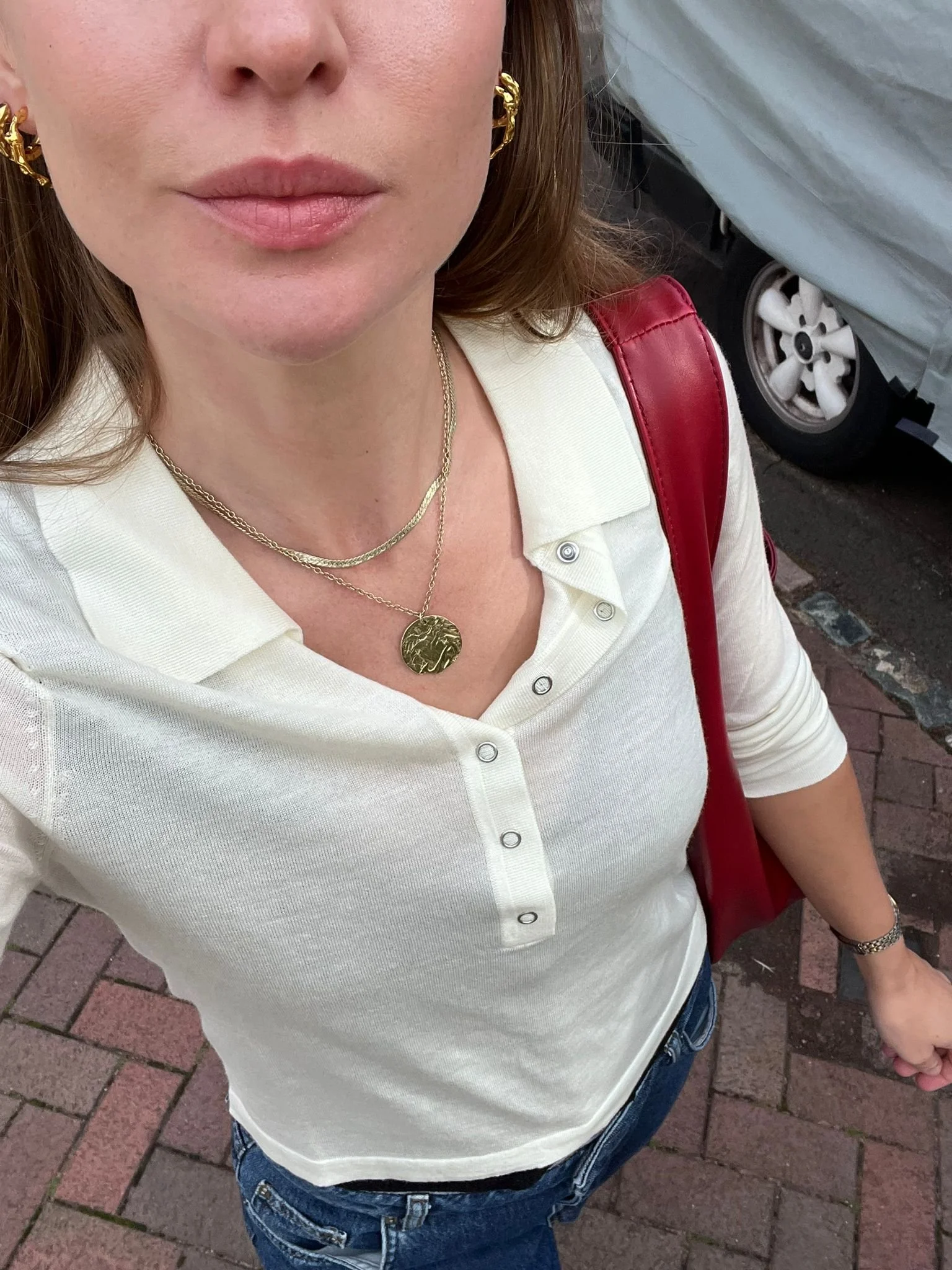 Moon Pendant worn.jpg