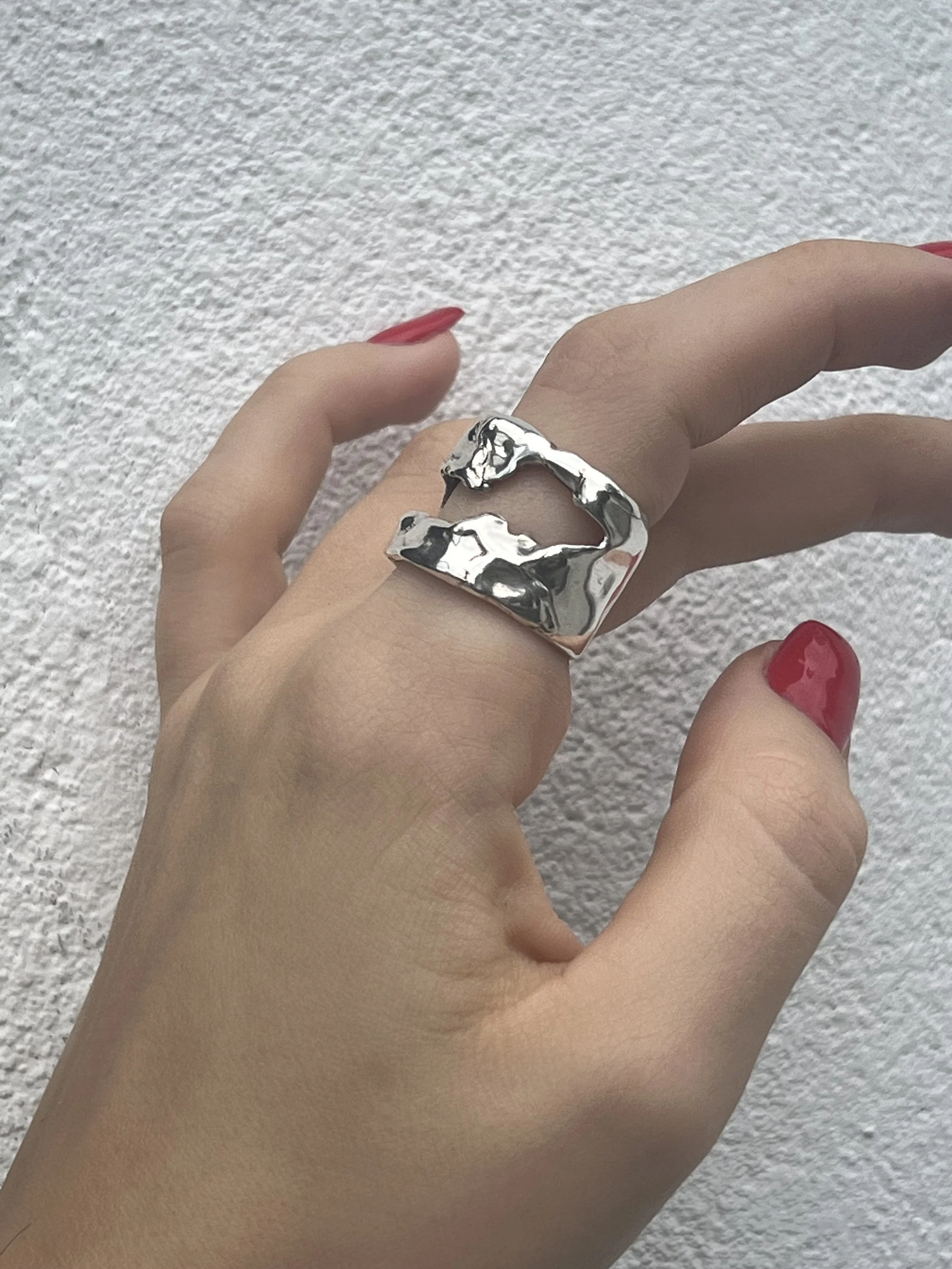 Aether-ring-Silver-textured-jewellery-handmade.jpg