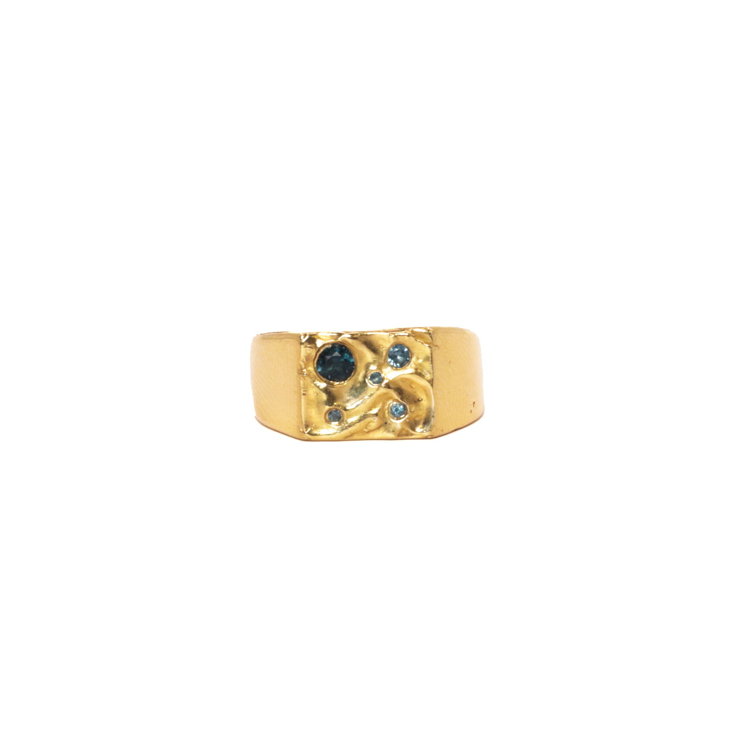 STONE SIGNET GOLD front.jpg