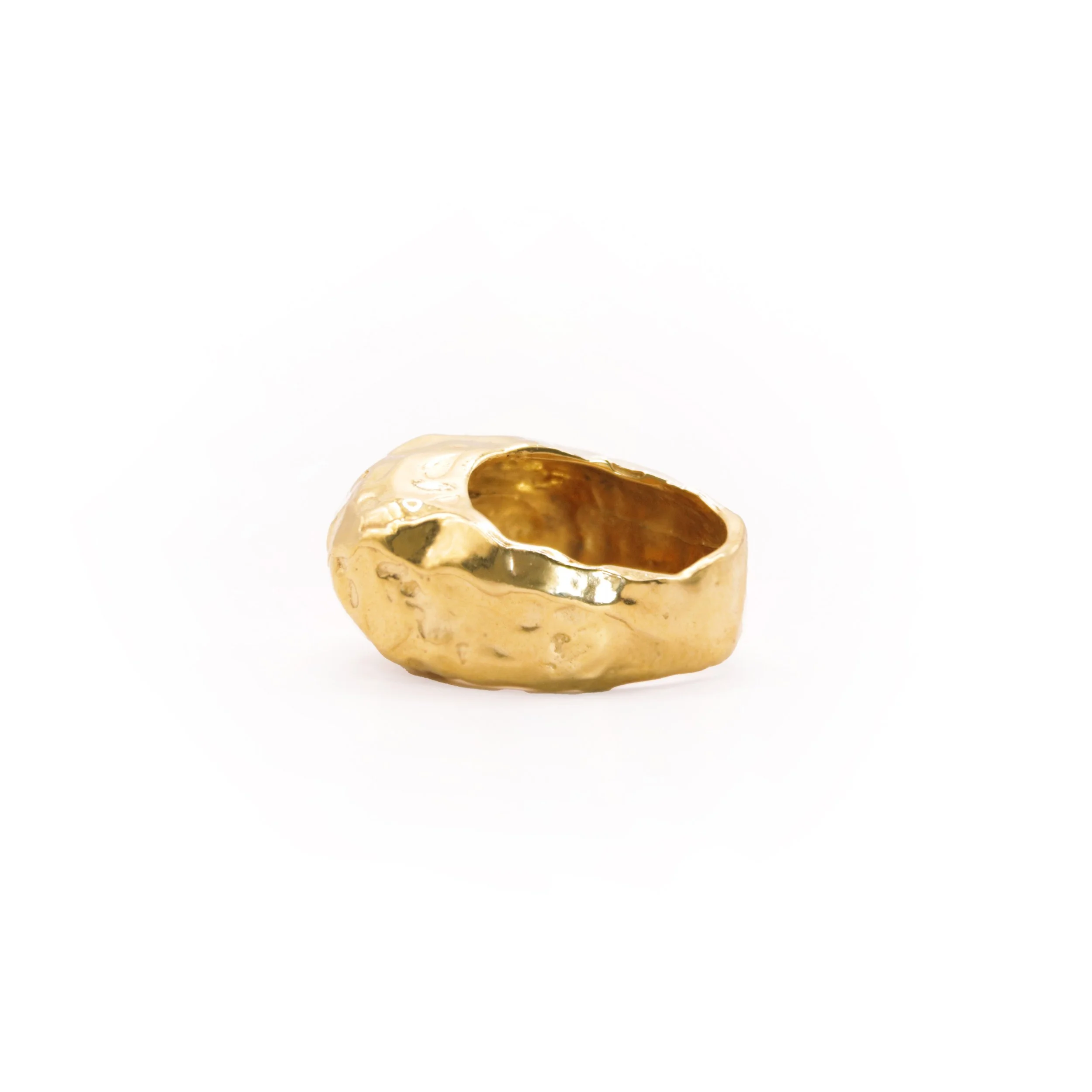 Iris-ring-Gold-Domed-jewellery-handmade.jpg