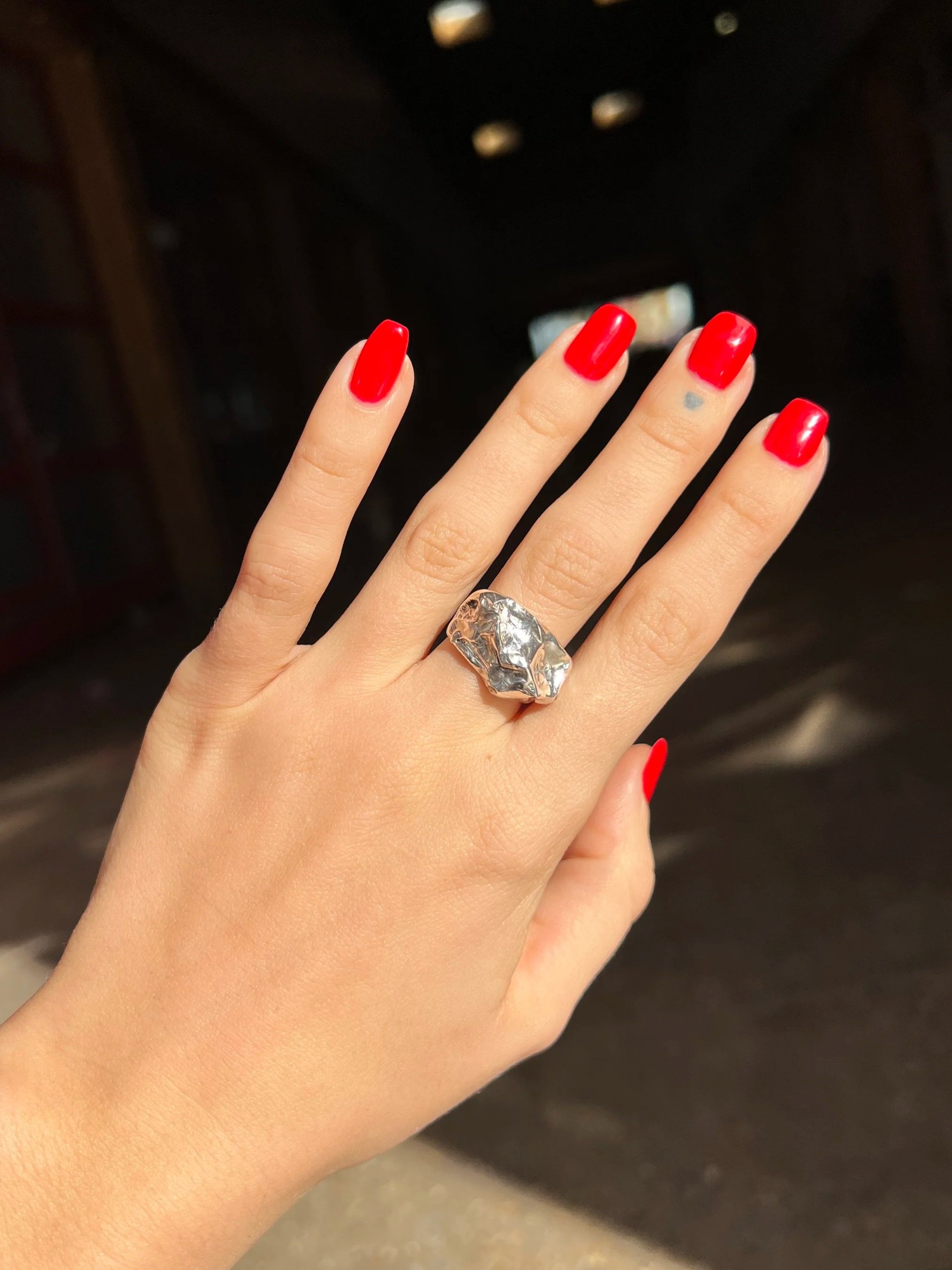 Crinkle-ring-silver-chunky-jewellery.jpg