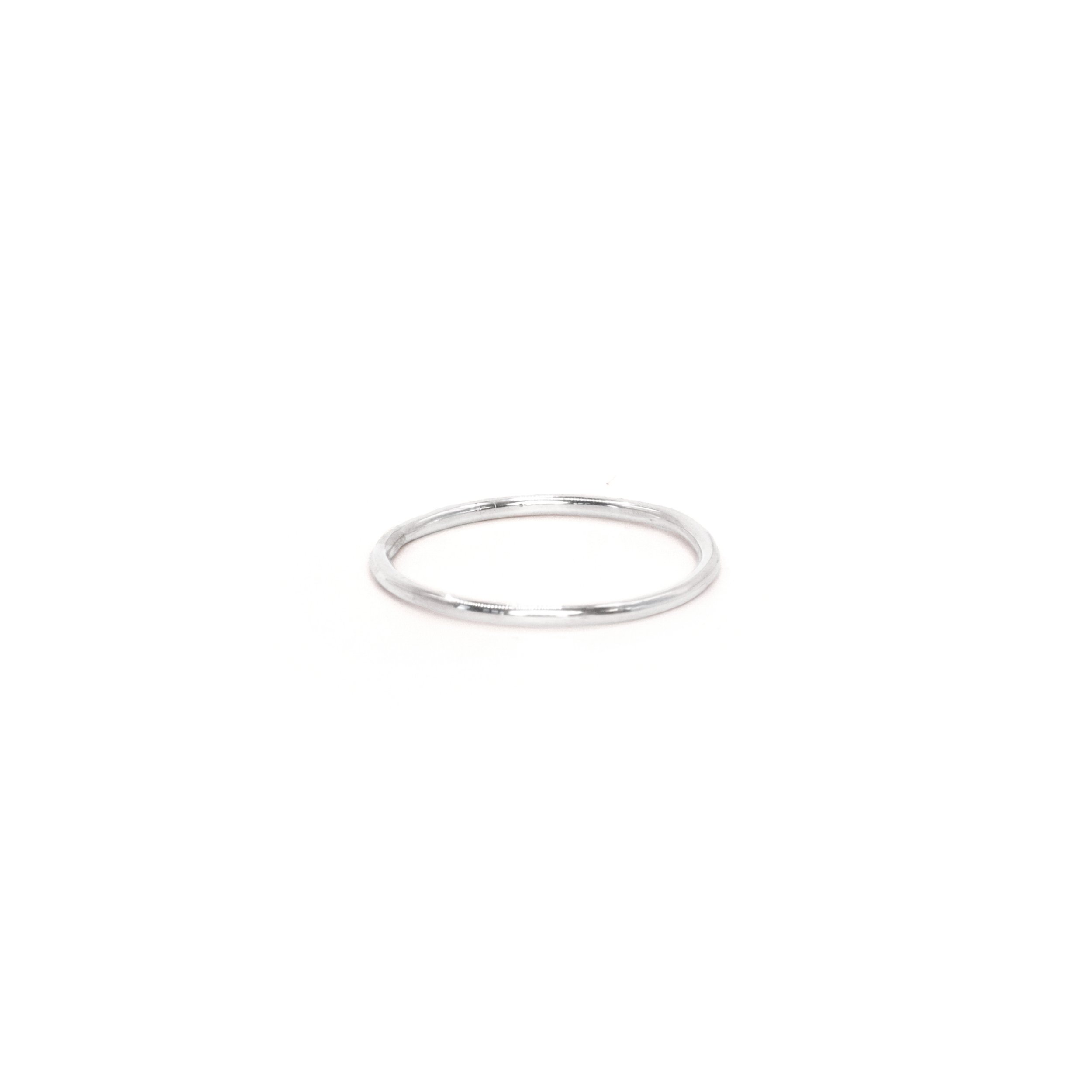 stacking-ring-silver-side.jpg