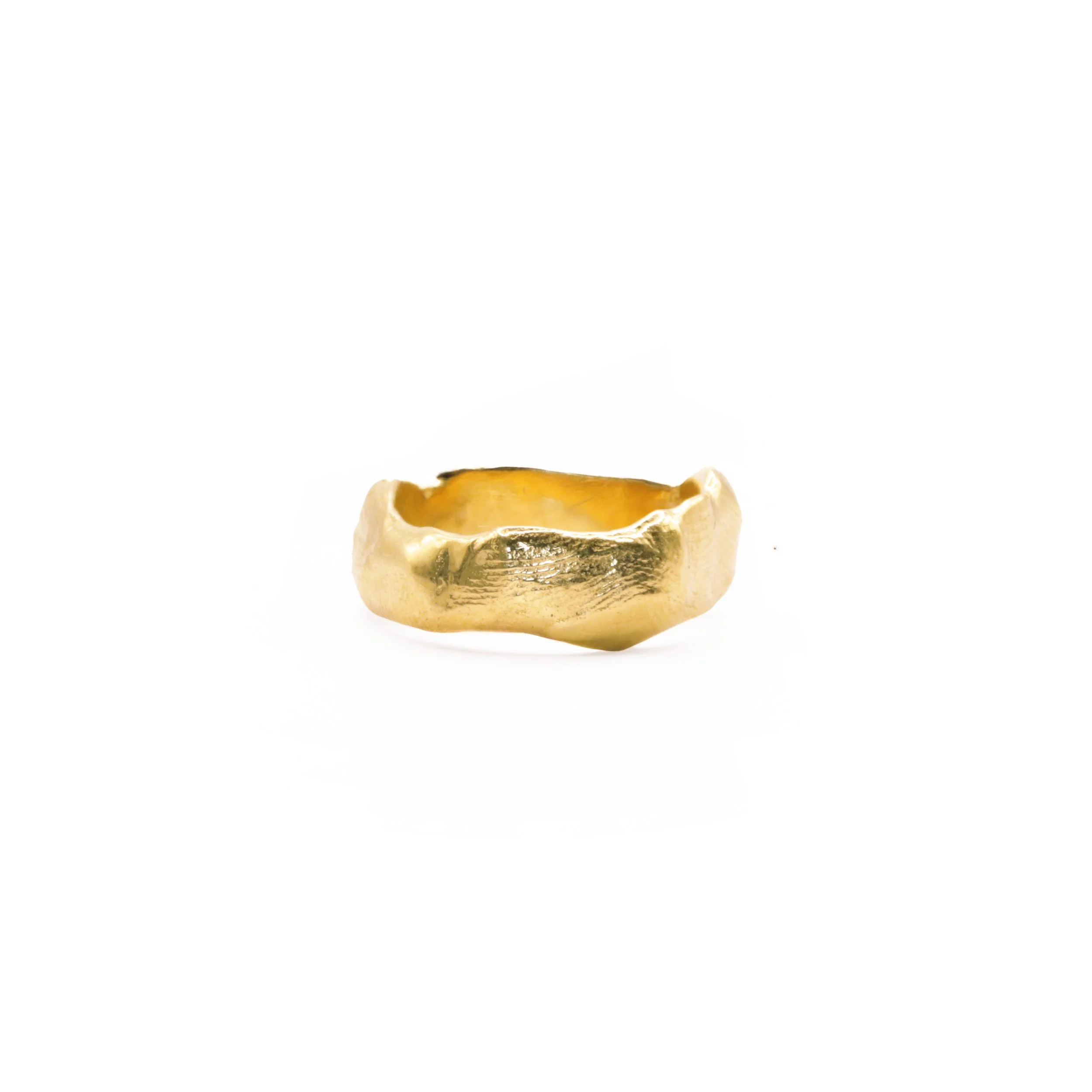Bia-ring-Gold-textured-jewellery-handmade.jpg