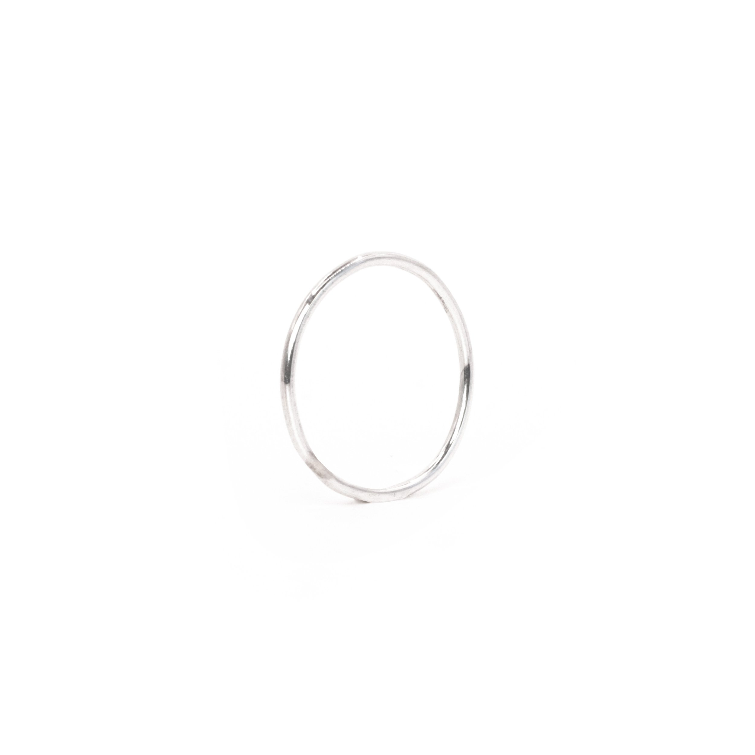 stacking-ring-silver-front .jpg