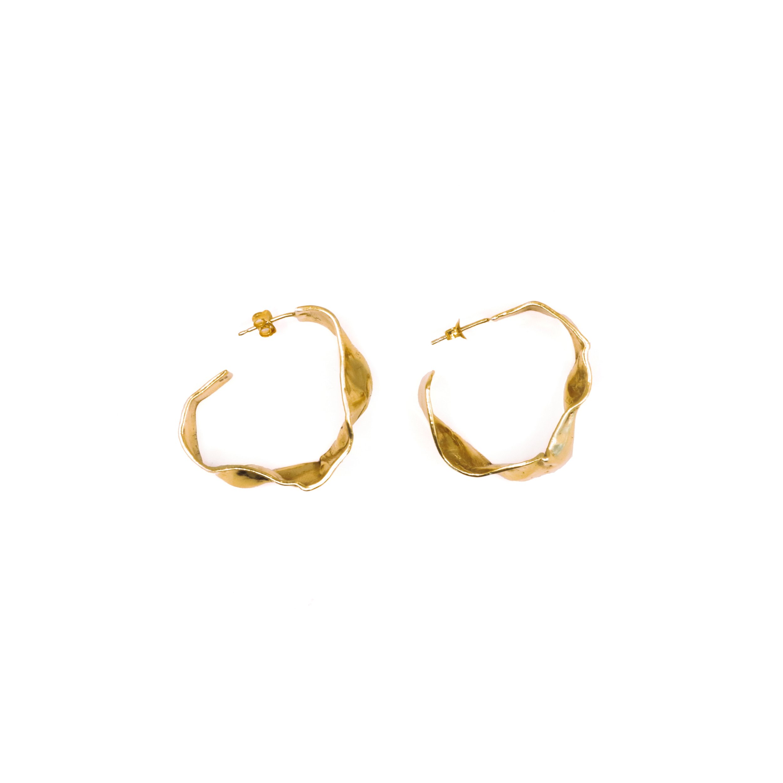 ribbon-hoops-gold-flat.jpg