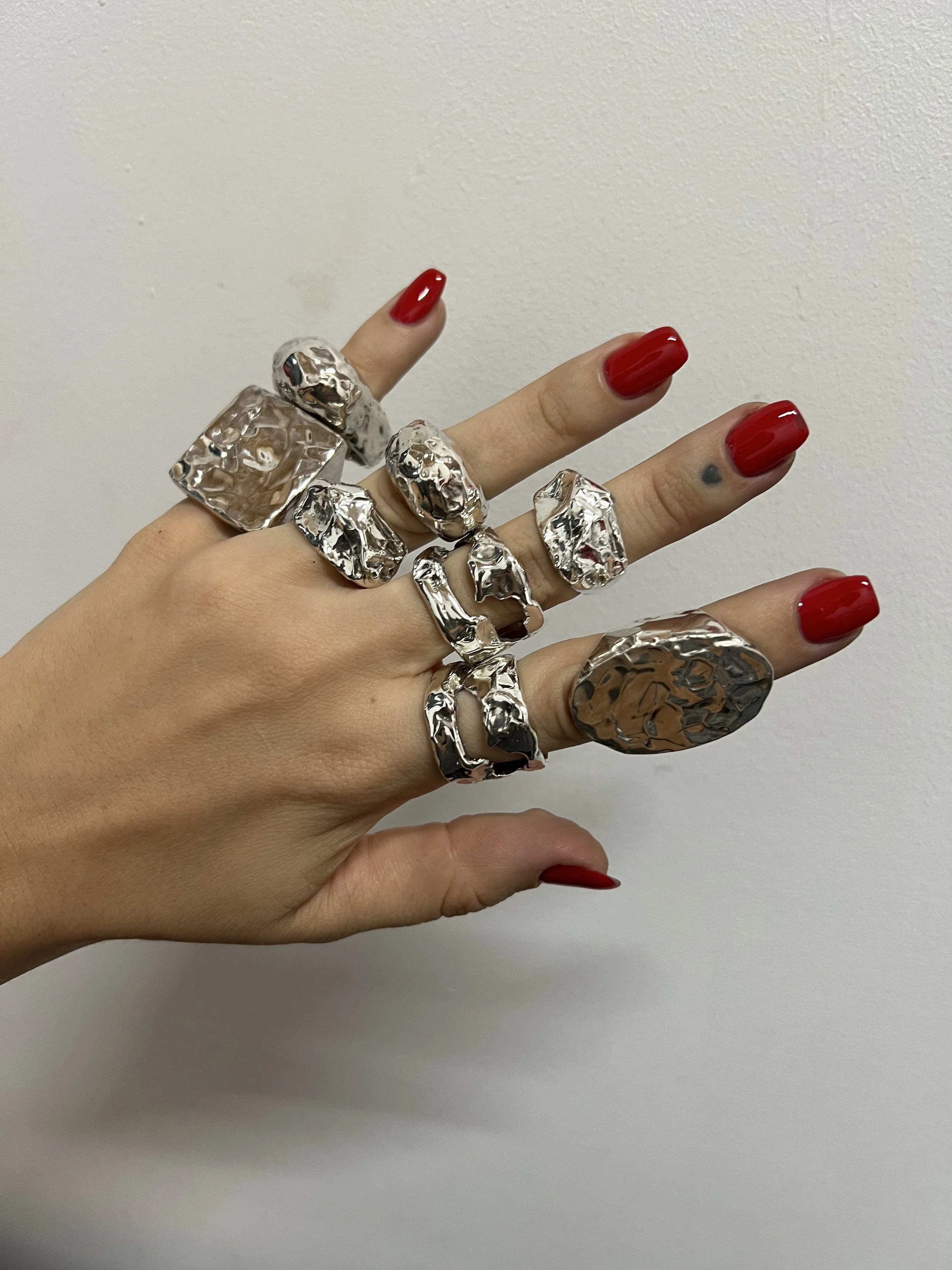 Crinkle-ring-silver-chunky-jewellery.jpeg