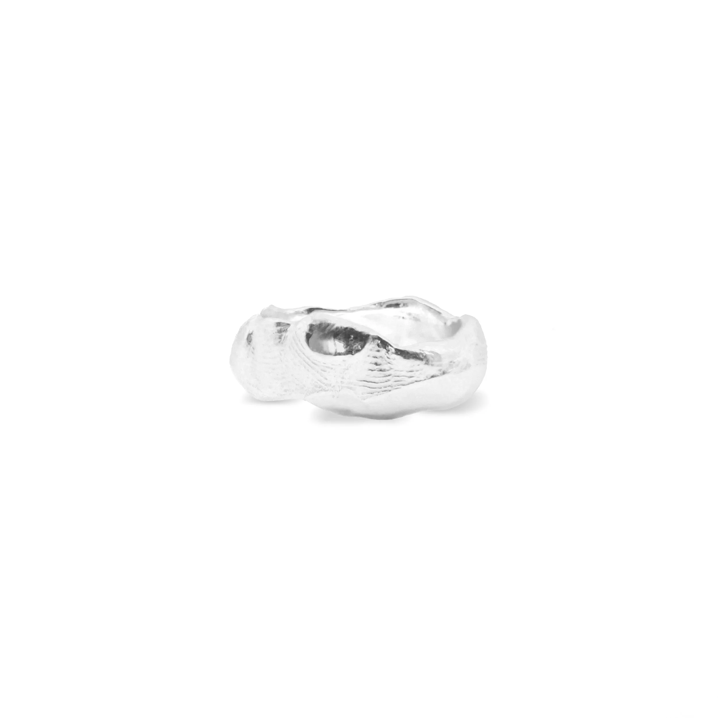 Bia-ring-silver-textured-jewellery-handmade.jpg