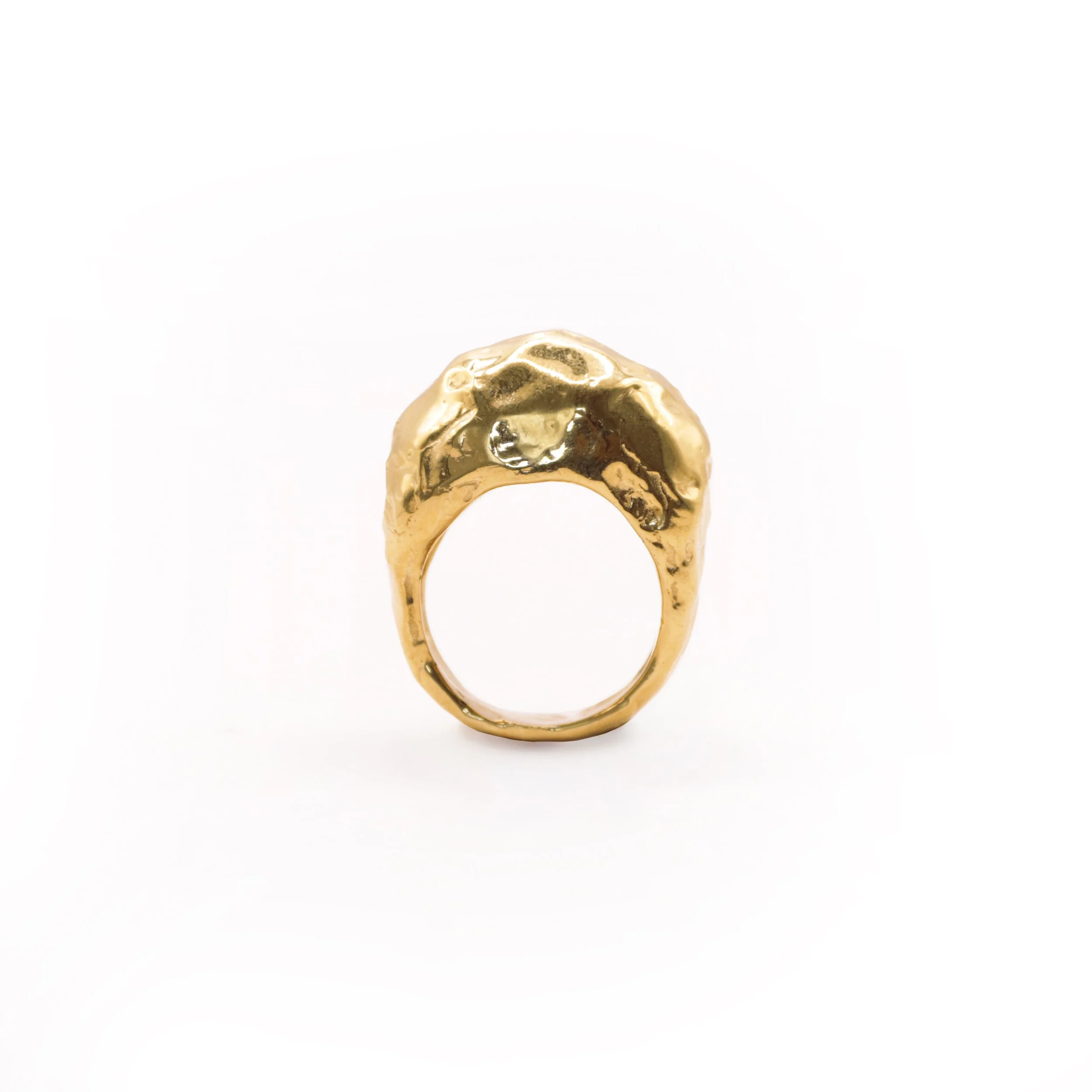 Iris-ring-Gold-Domed-jewellery-handmade.jpg