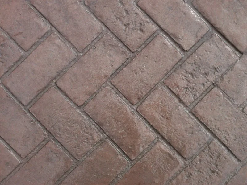 Herringbone-brick-stamp-concrete-800x600.jpg