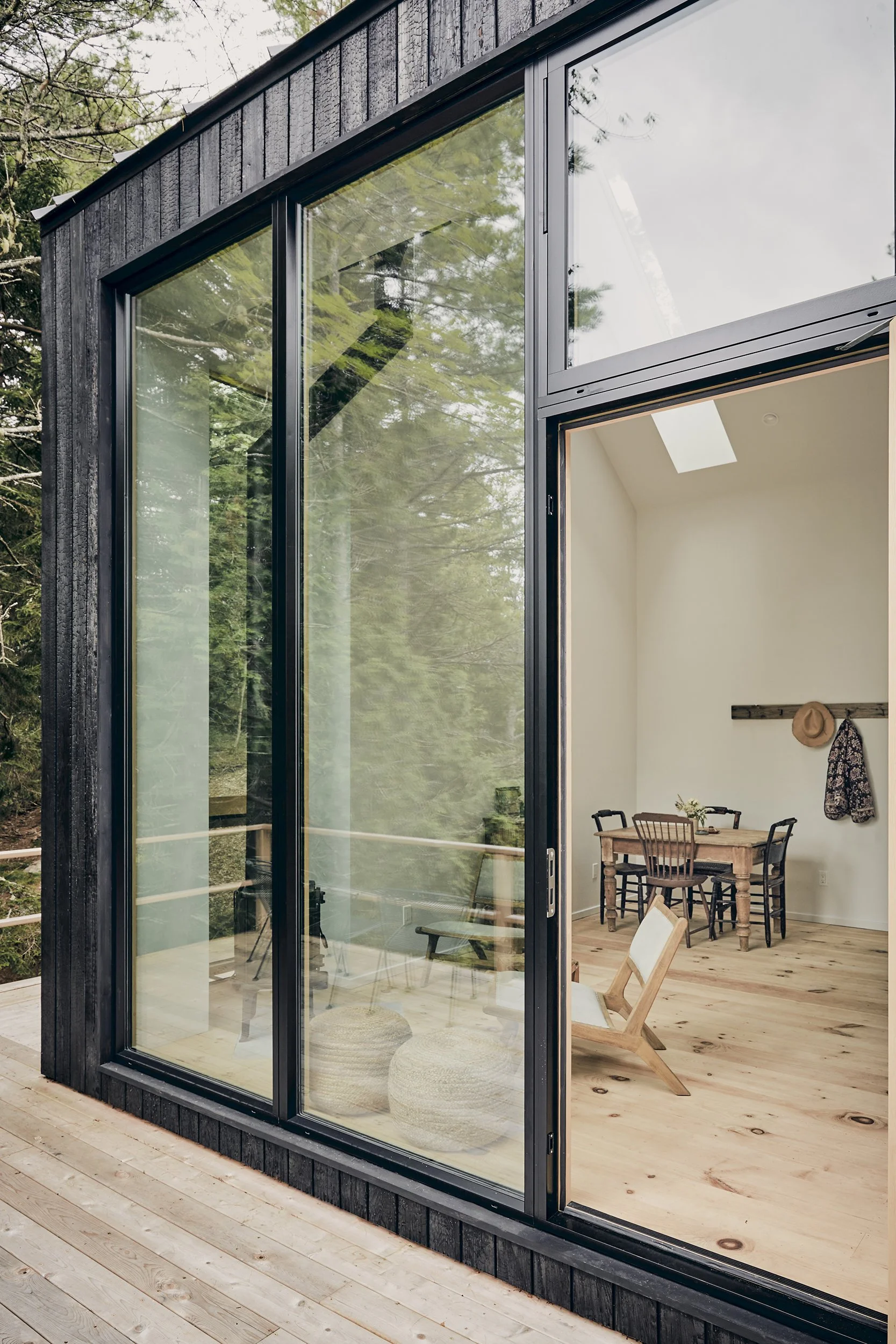 MossHouse 20232798.jpg