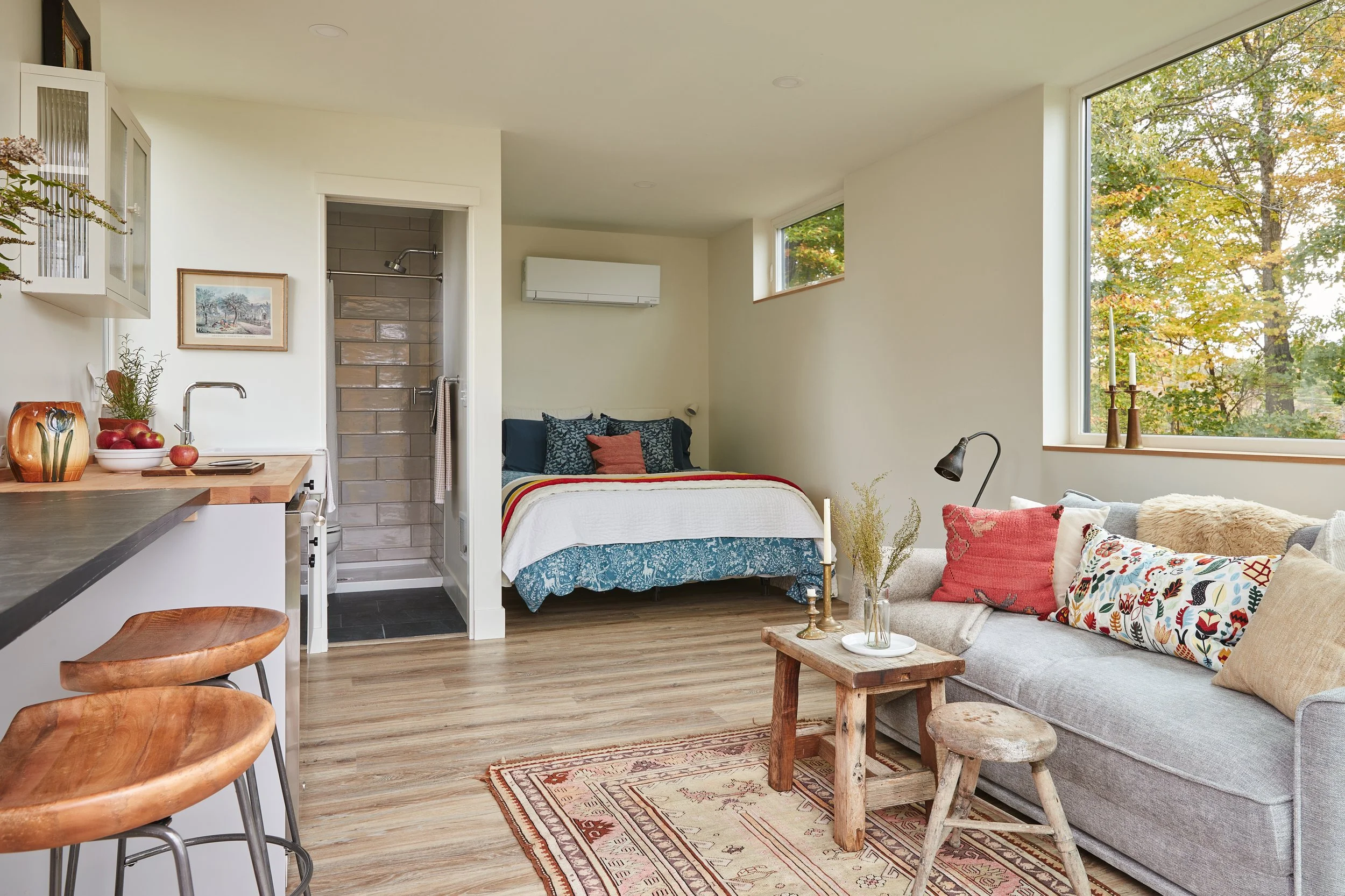 Plum_Prefab_095.jpg