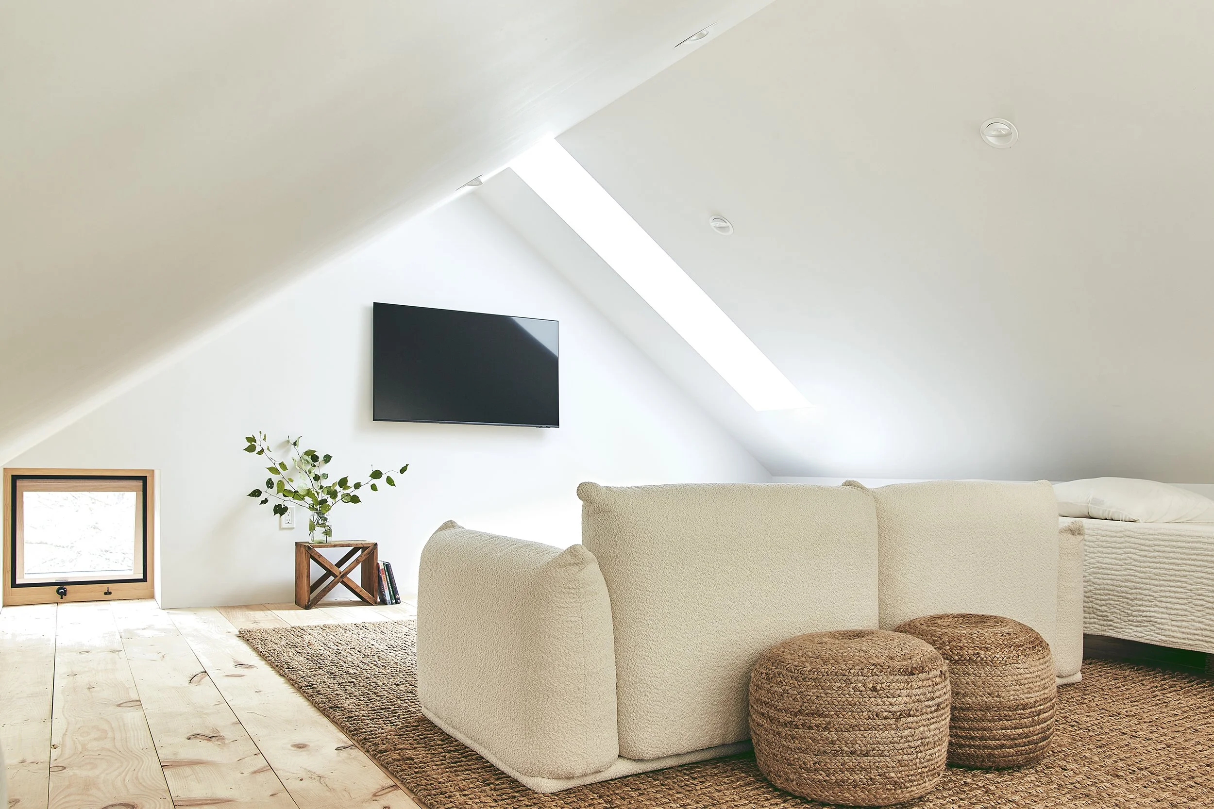 MossHouse 20232842.jpg