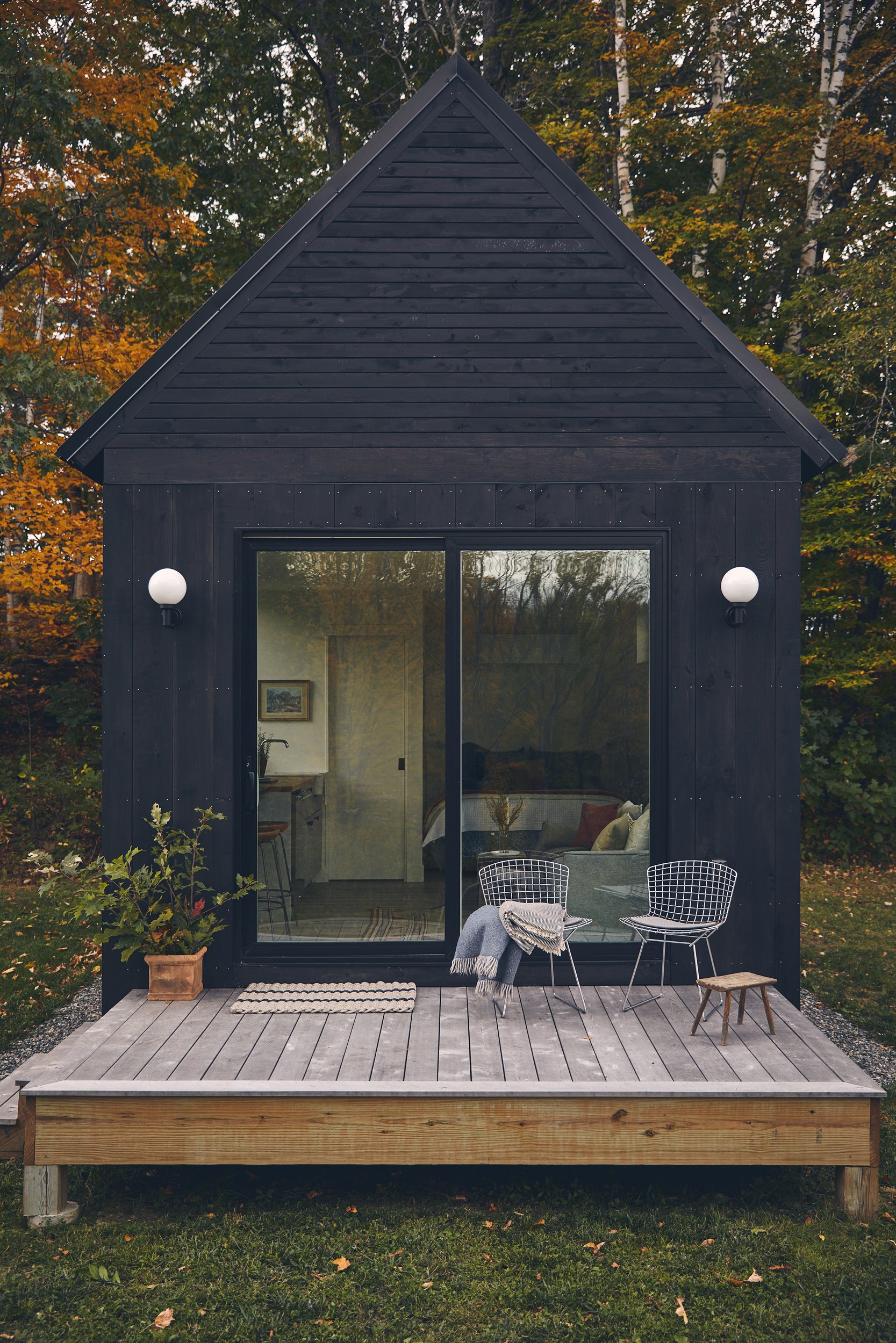 Plum_Prefab_057.jpg