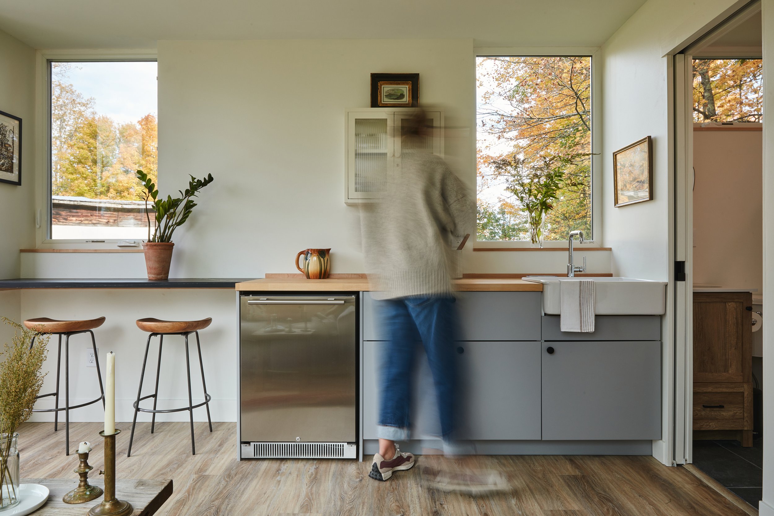 Plum_Prefab_077.jpg