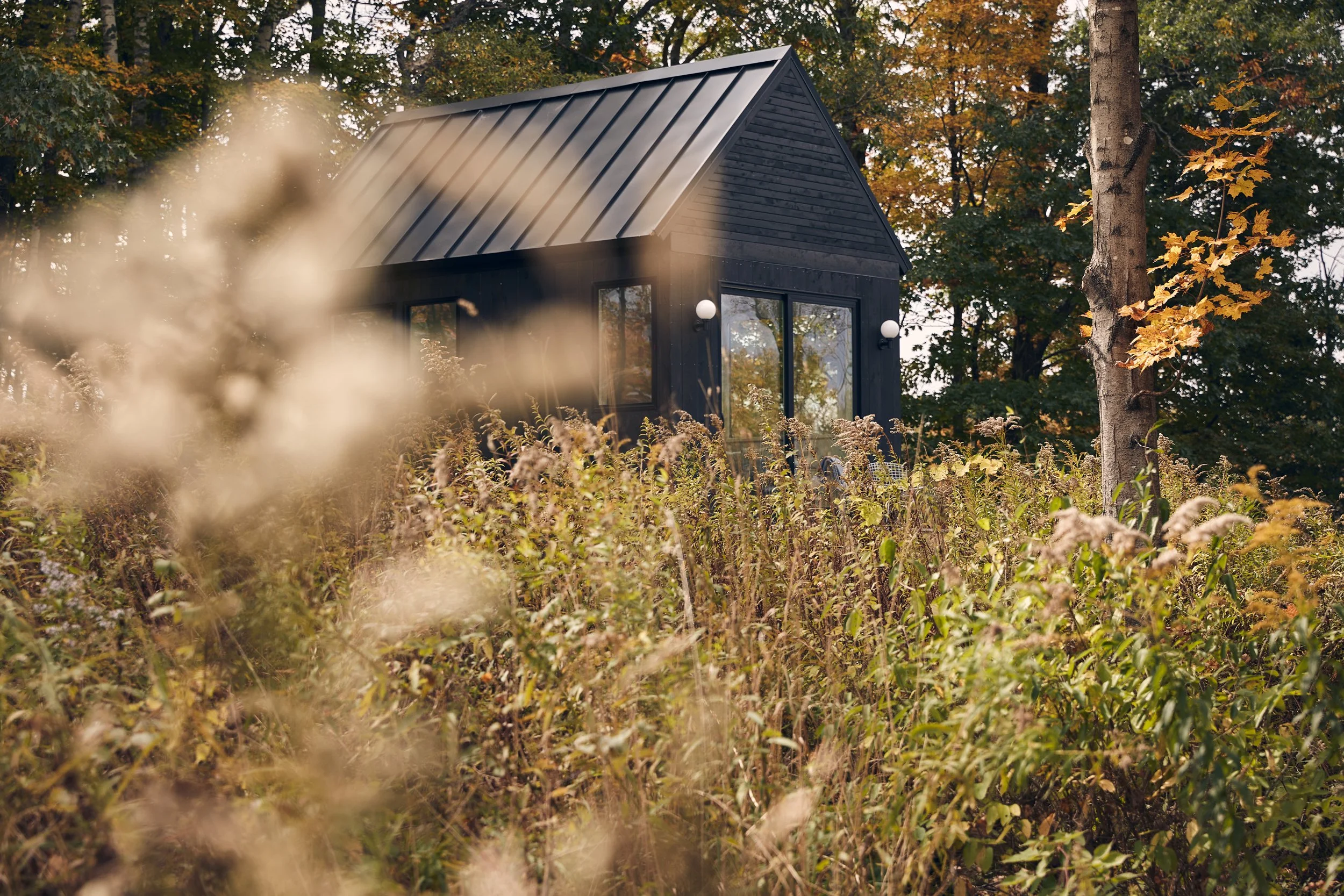 Plum_Prefab_009.jpg