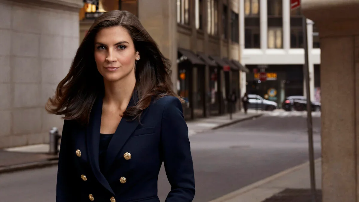 Kaitlan-Collins-e1688580714893.webp
