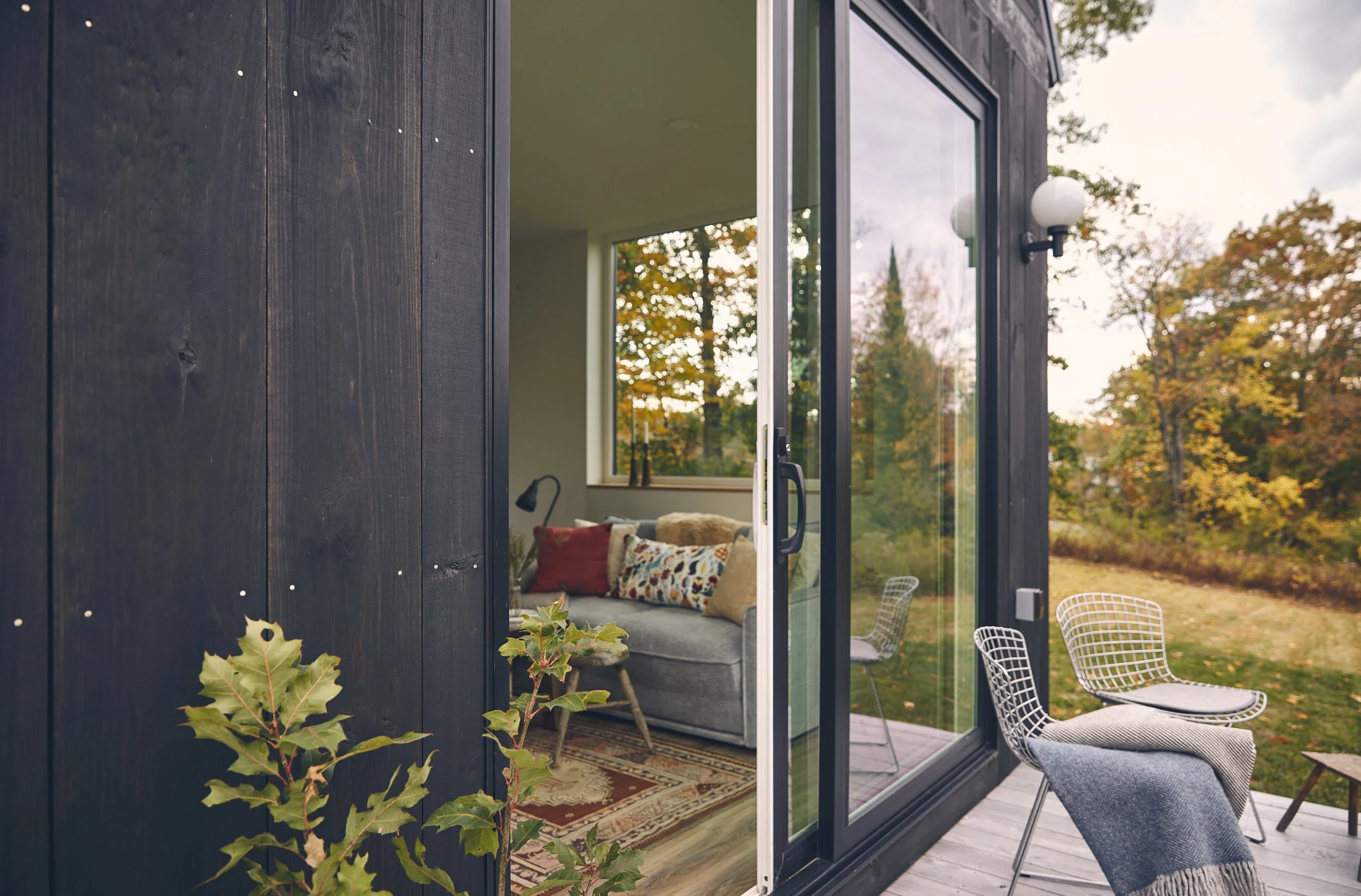 Plum_Prefab_060.jpg