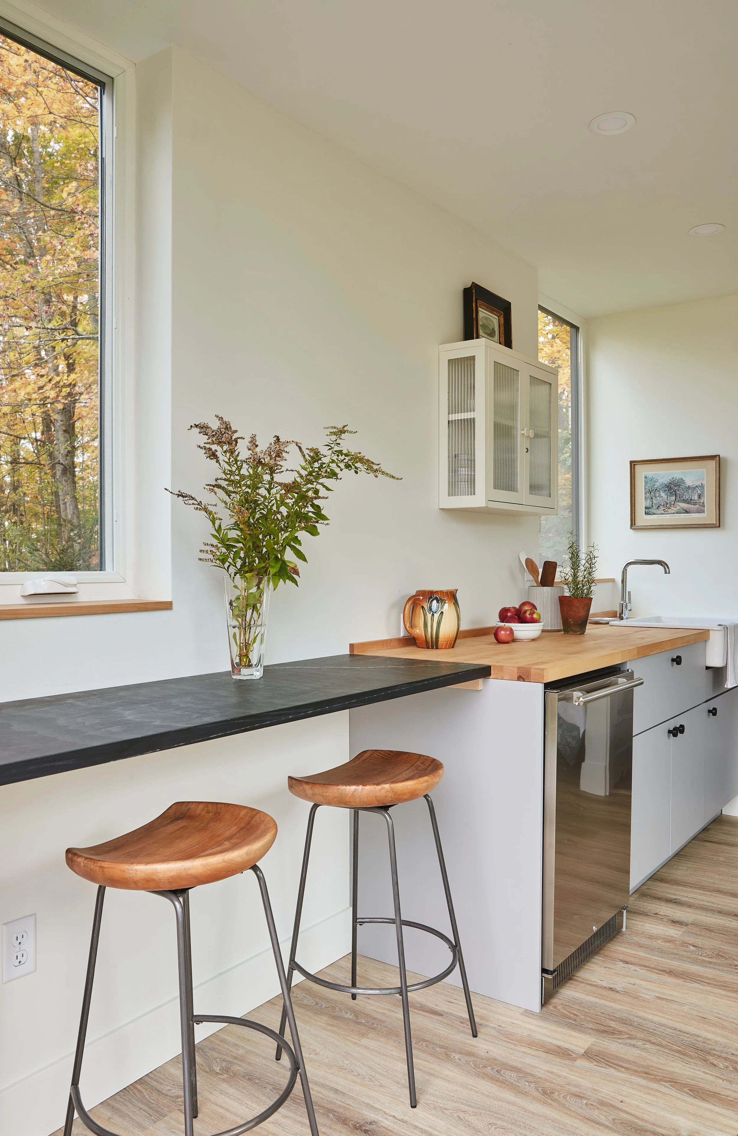 Plum_Prefab_084.jpg