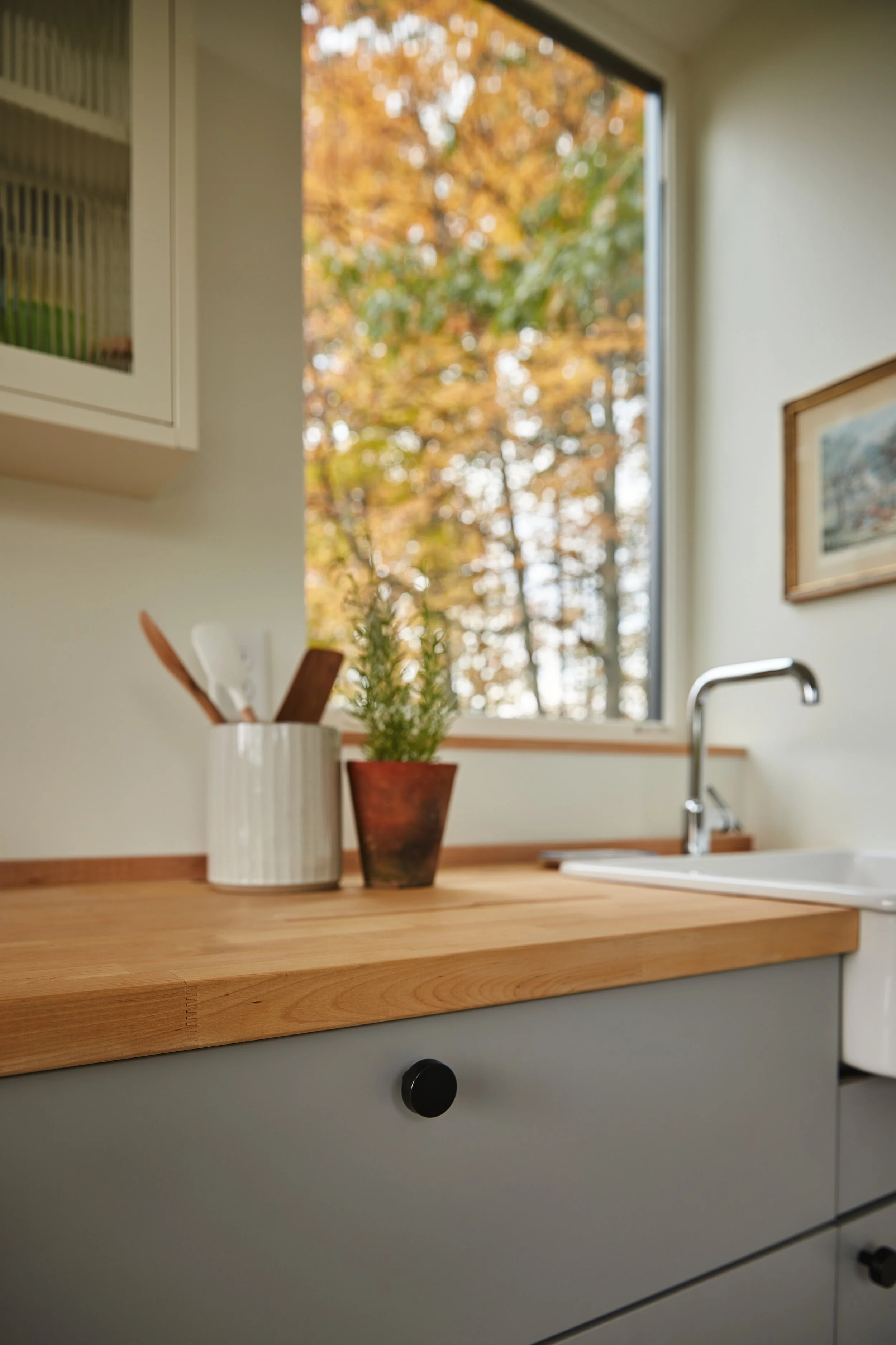 Plum_Prefab_102.jpg